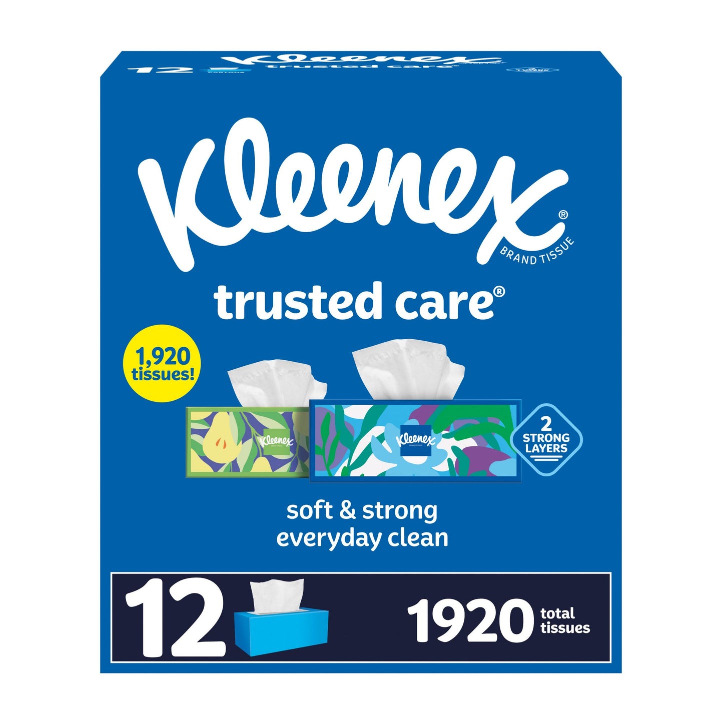 kleenex-trusted-care-facial-tissues-12-pk160-tissues-per-box
