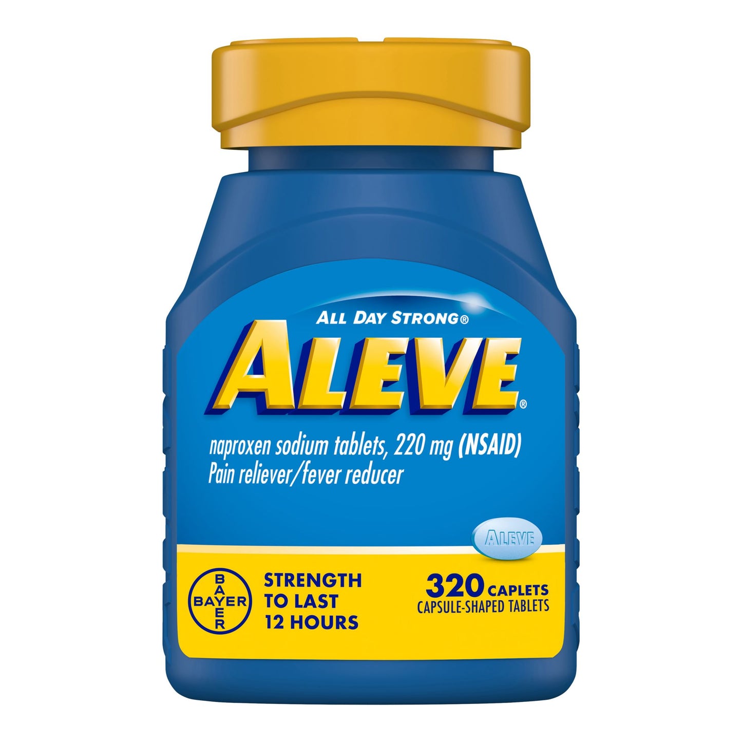 aleve-220mg-naproxen-sodium-caplets-320-ct