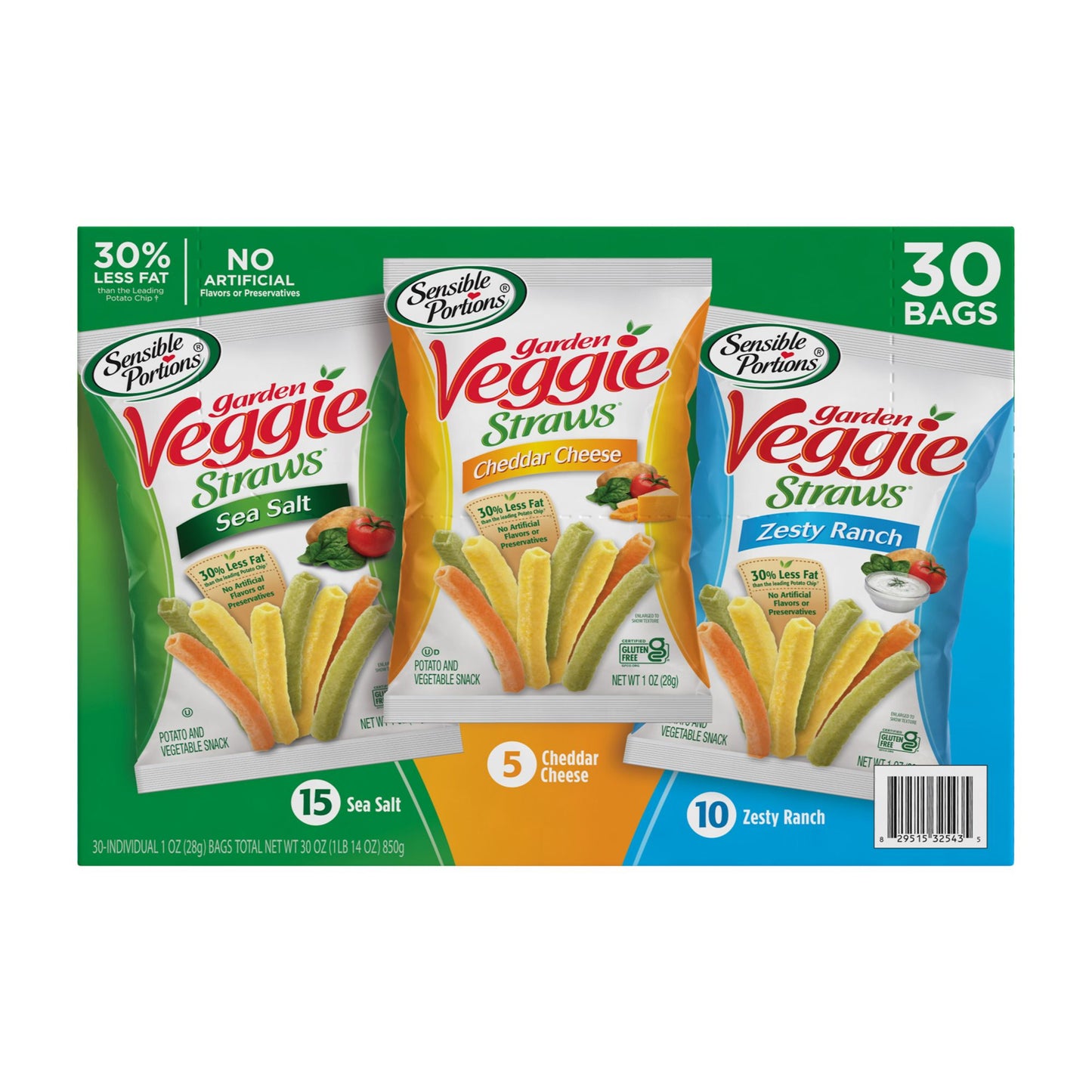 sensible-portions-garden-veggie-straws-variety-snack-pack-30-pk1-oz