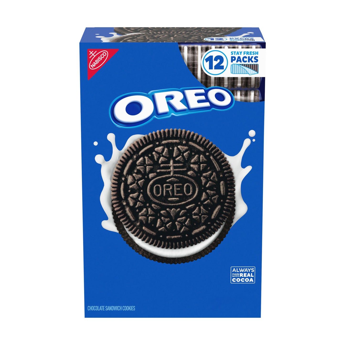 oreo-chocolate-sandwich-cookies-6276-oz