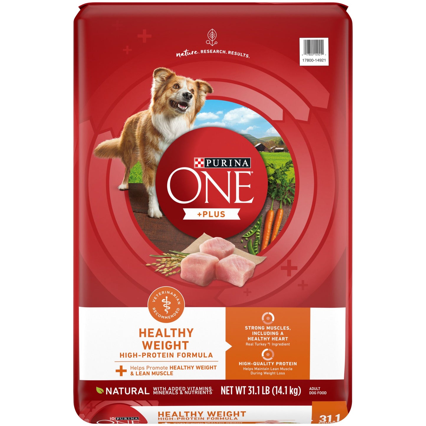 purina-one-plus-healthy-weight-adult-premium-dog-food-311-lbs