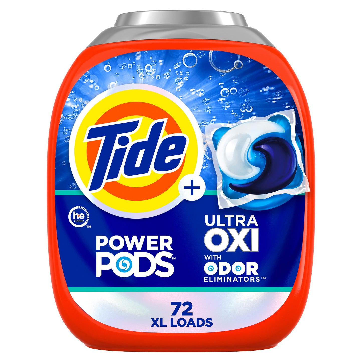 tide-ultra-oxi-power-pods-with-odor-eliminators-72-ct