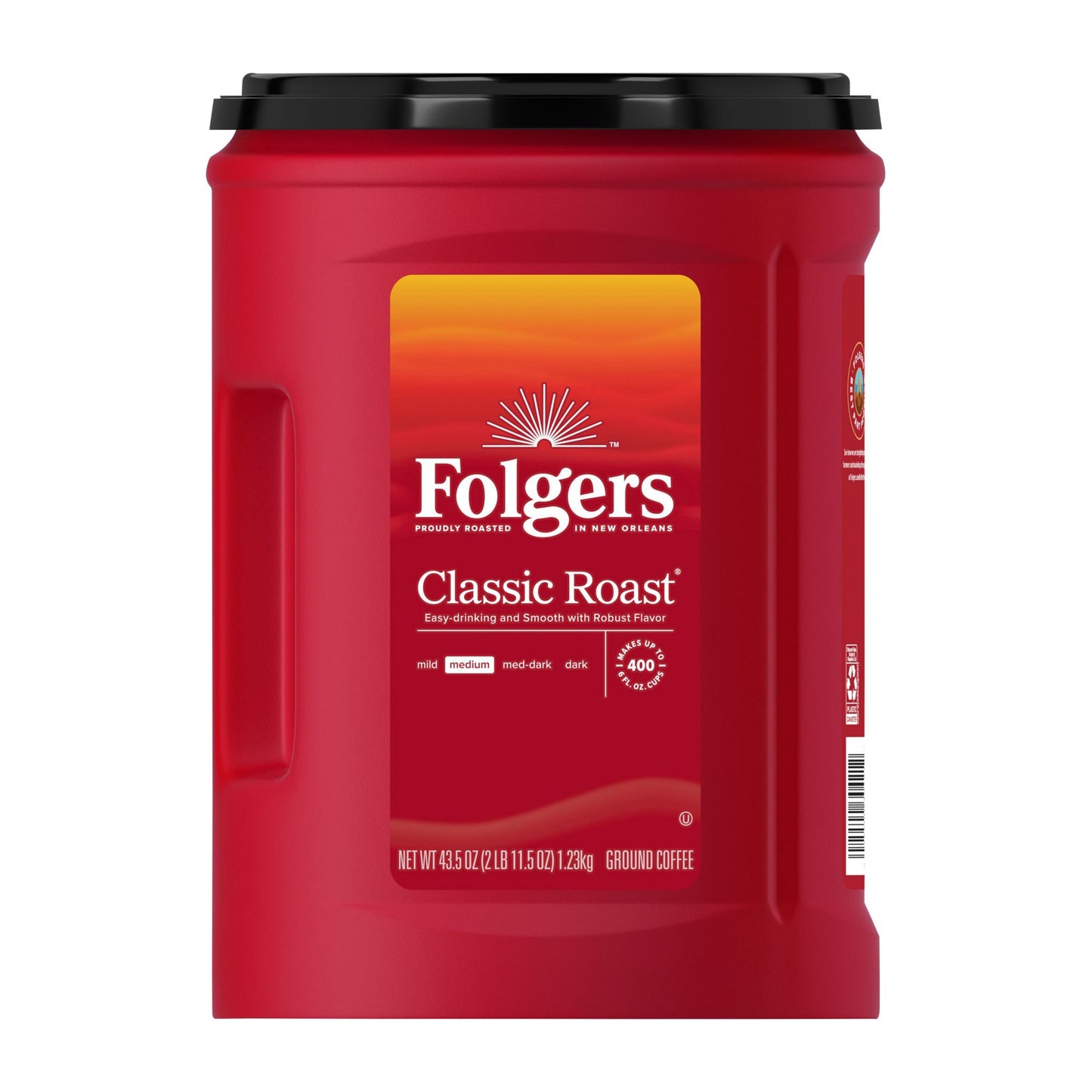 folgers-classic-roast-ground-coffee-435-oz
