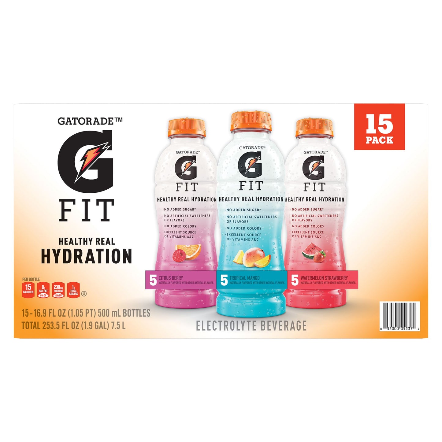 gatorade-fit-electrolyte-beverage-4-flavor-variety-pack-15-pk169-fl-oz
