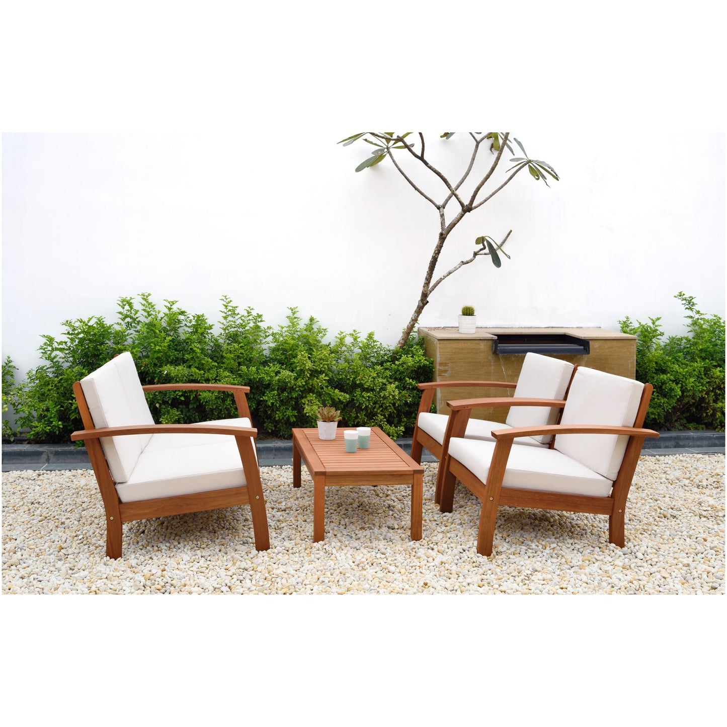 amazonia-4-pc-outdoor-patio-misthre-seating-set---off-white-cushions