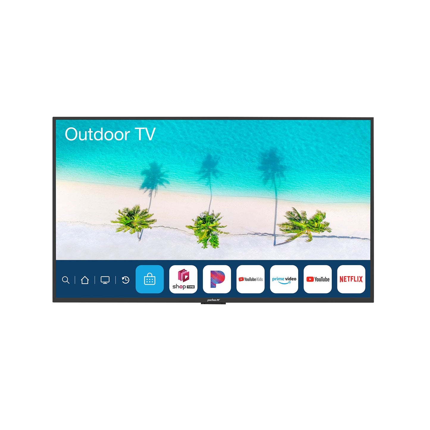 peerless-av-65-neptune-partial-sun-4k-hdr-outdoor-smart-tv-with-tilt-mount-and-5-year-coverage