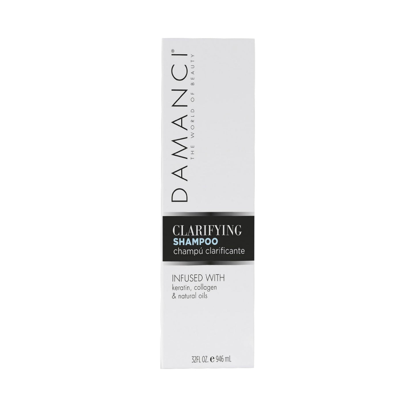 damanci-clarifying-shampoo-1-pk32-oz