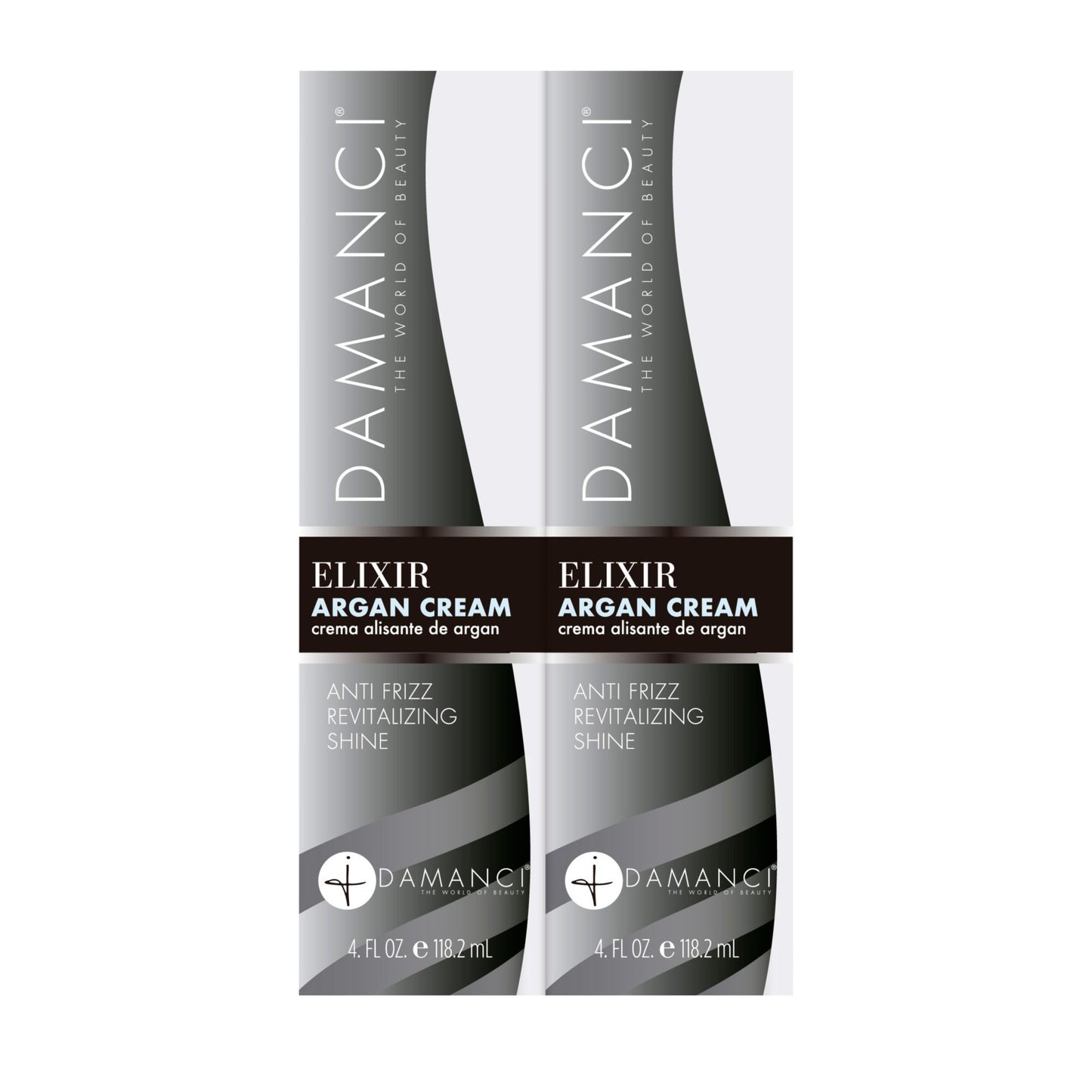 damanci-elixir-argan-cream-2-pk4-oz