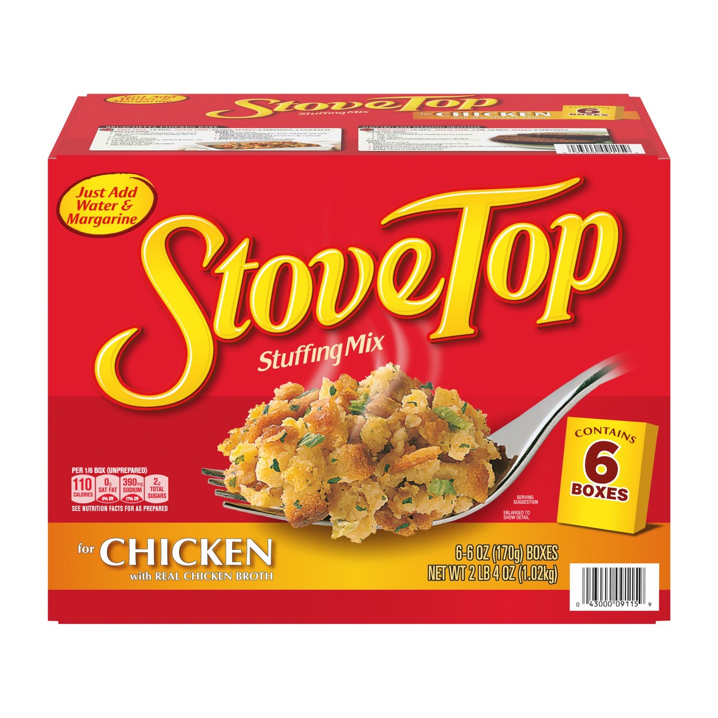 stove-top-stuffing-mix-for-chicken-6-pk6-oz