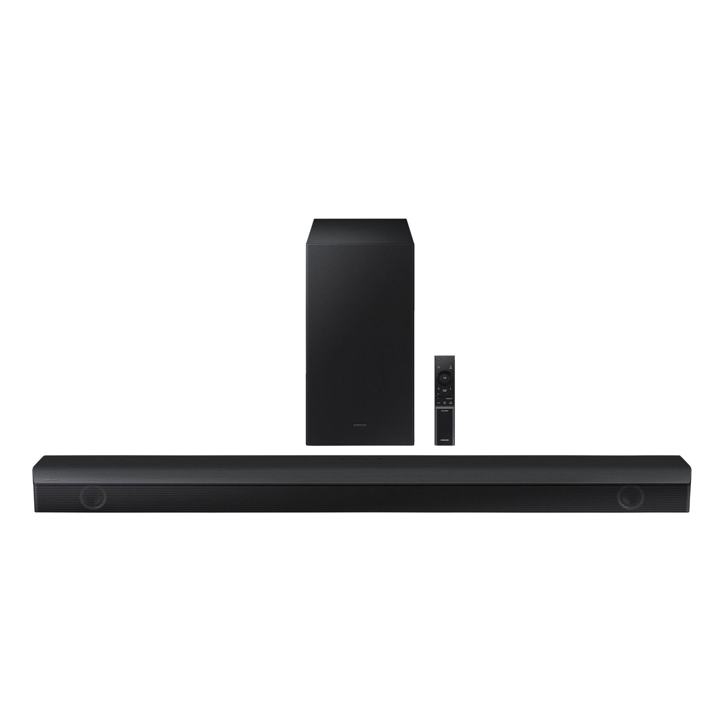 samsung-hw-b63c-31-channel-soundbar-with-dolby-51dts-virtualx