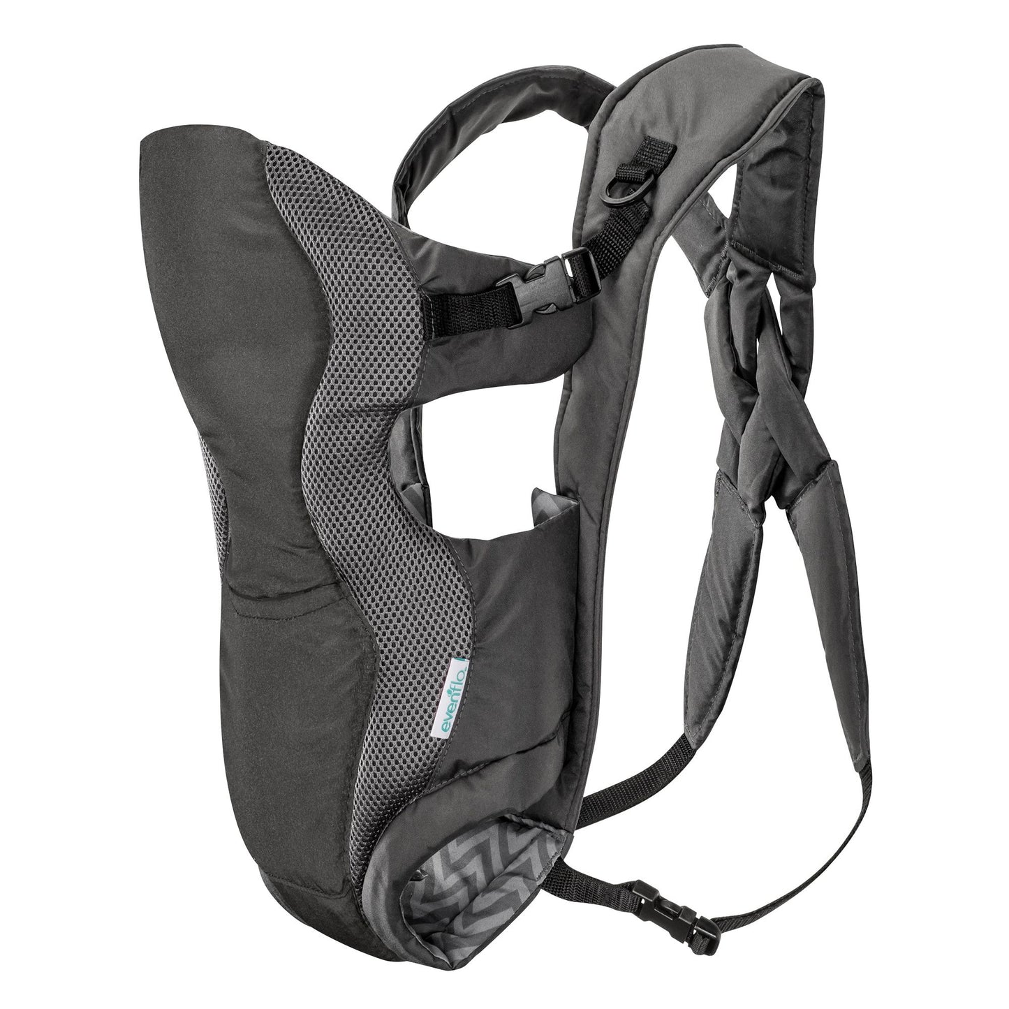 evenflo-breathable-carrier