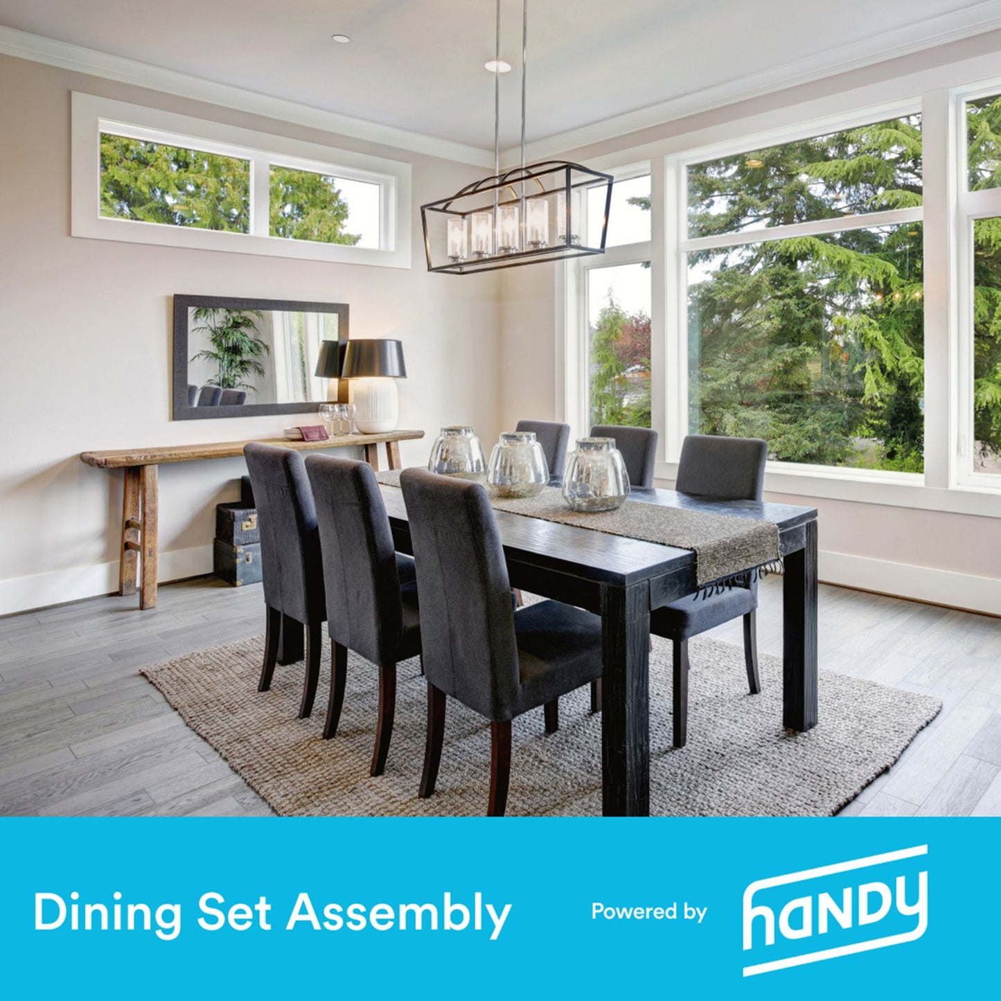 handy-dining-set-assembly