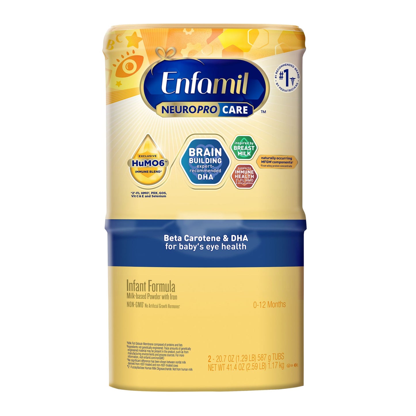 enfamil-neuropro-infant-powder-with-beta-carotene-2-pk207-oz