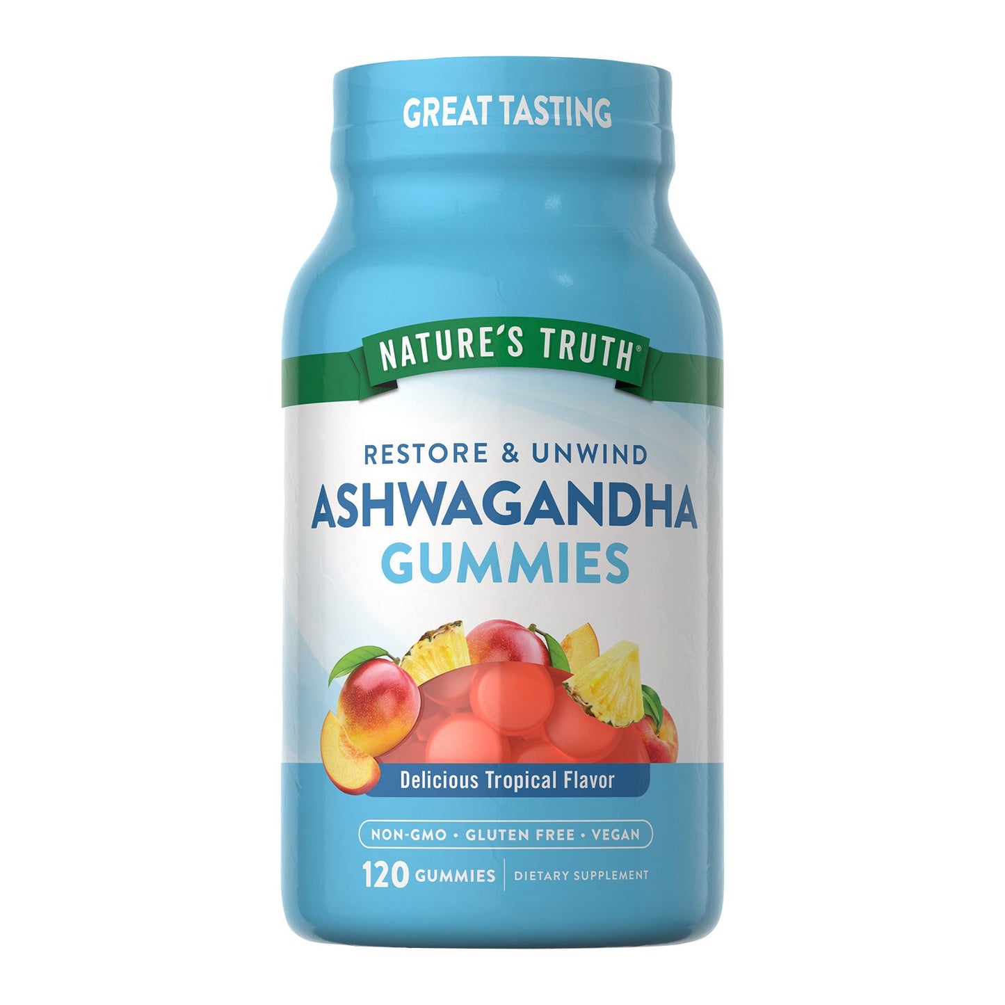 natures-truth-ashwagandha-gummies-tropical-flavor-120-ct500mg
