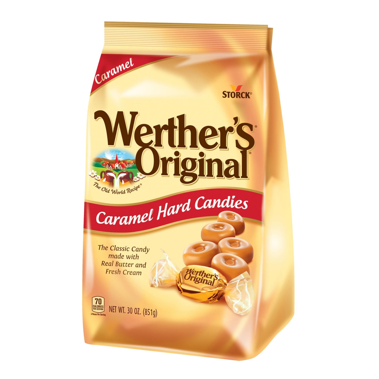 werthers-original-caramel-hard-candies