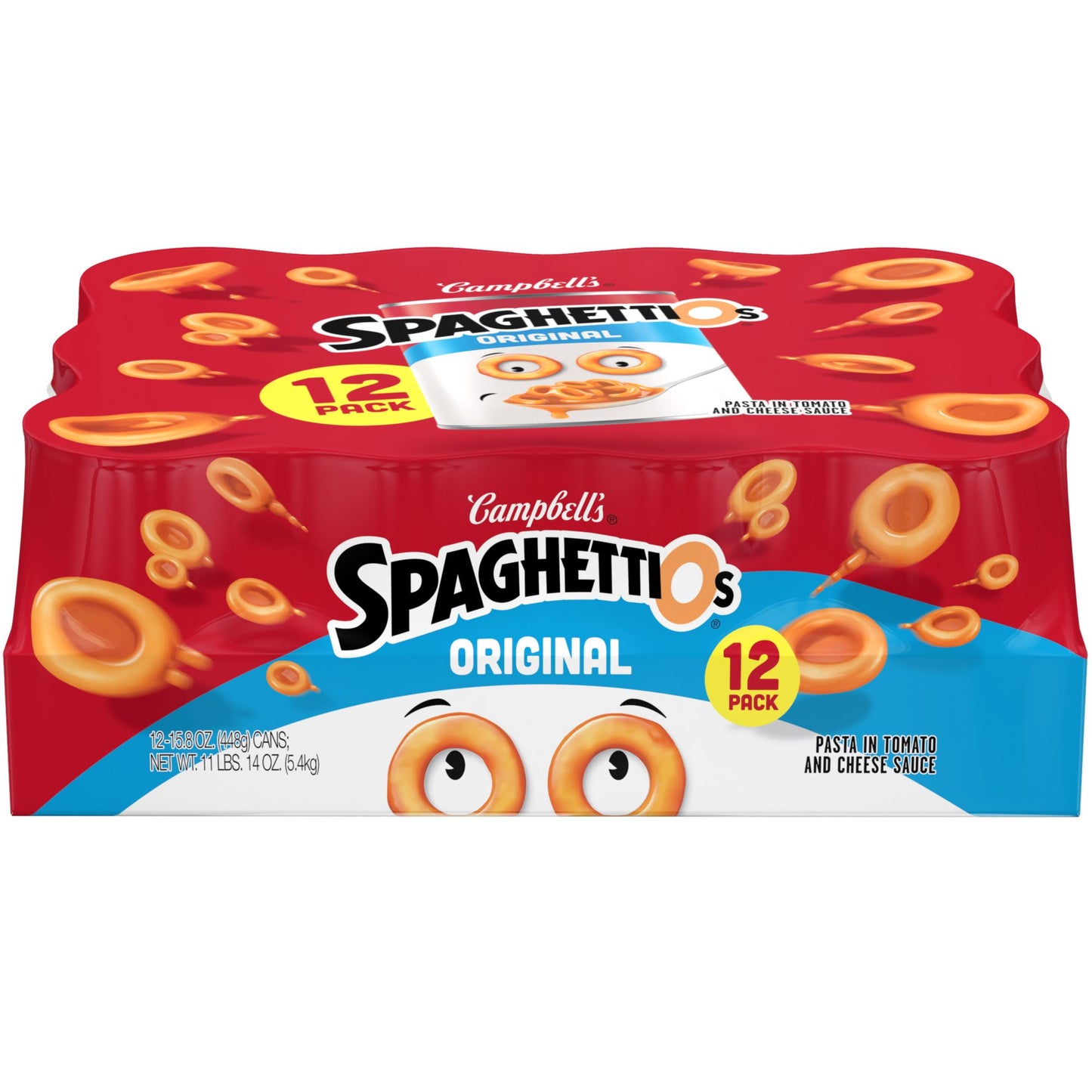 spaghettios-original-canned-pasta-12-pk158-oz