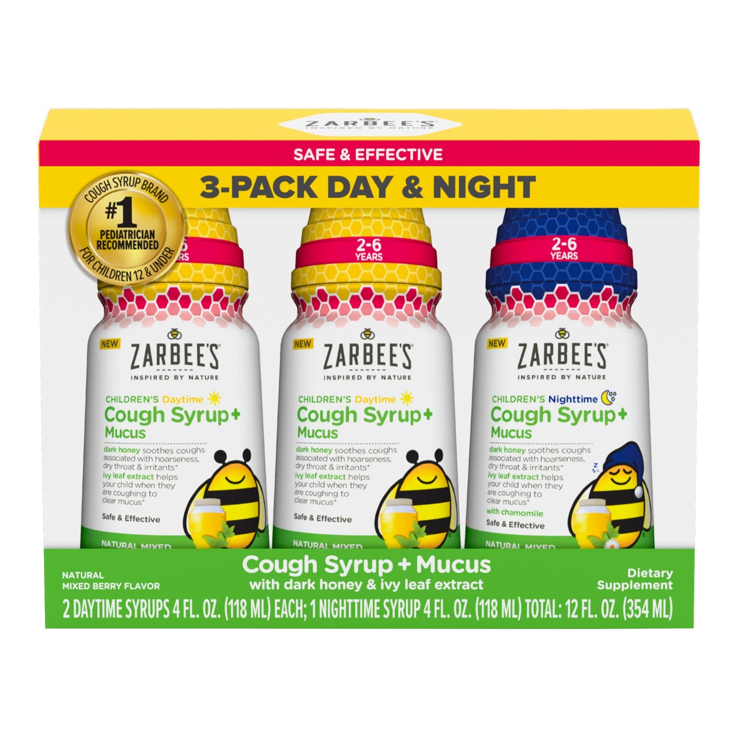 zarbees-childrens-cough-mucus-syrup-daynight-3-pk