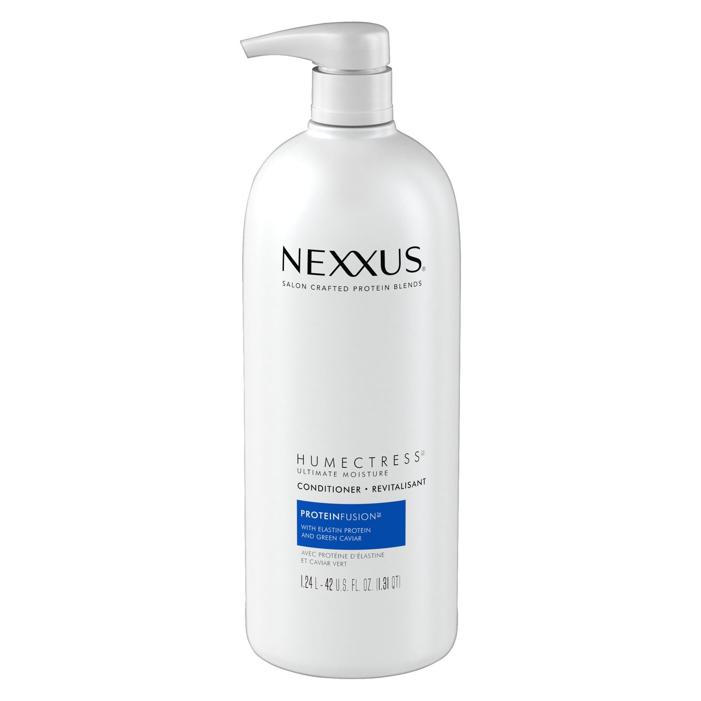 nexxus-humectress-moisturizing-conditioner-42-oz