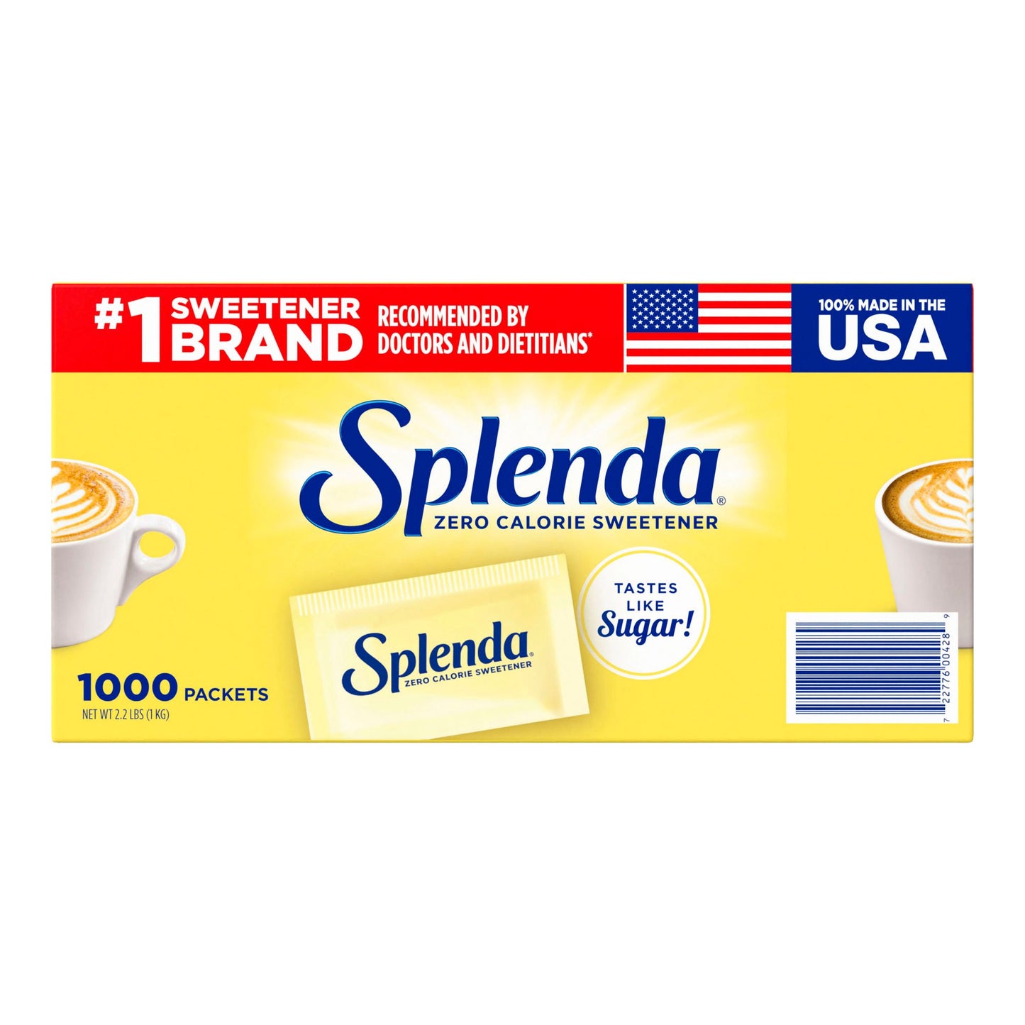 splenda-1000-ct