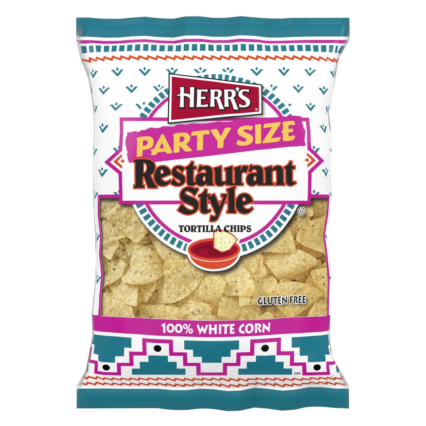 herrs-white-corn-tortilla-chips-17-oz