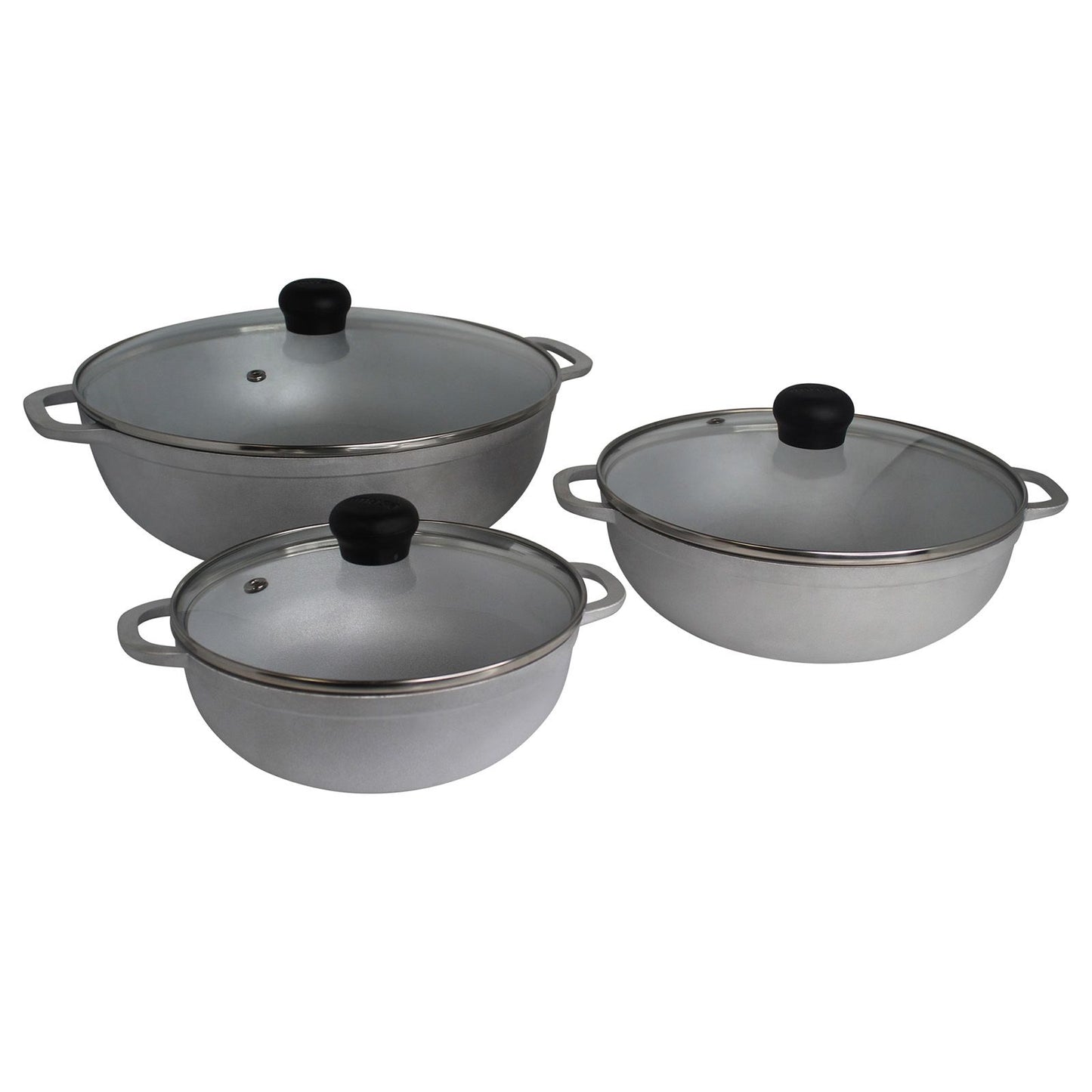 imusa-cast-aluminum-caldero-set-3-pc