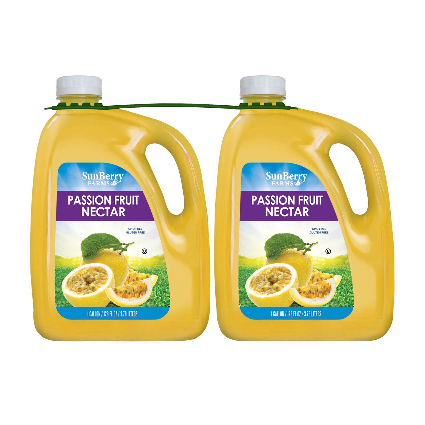 sunberry-farms-passion-fruit-nectar-2-pk1-gal