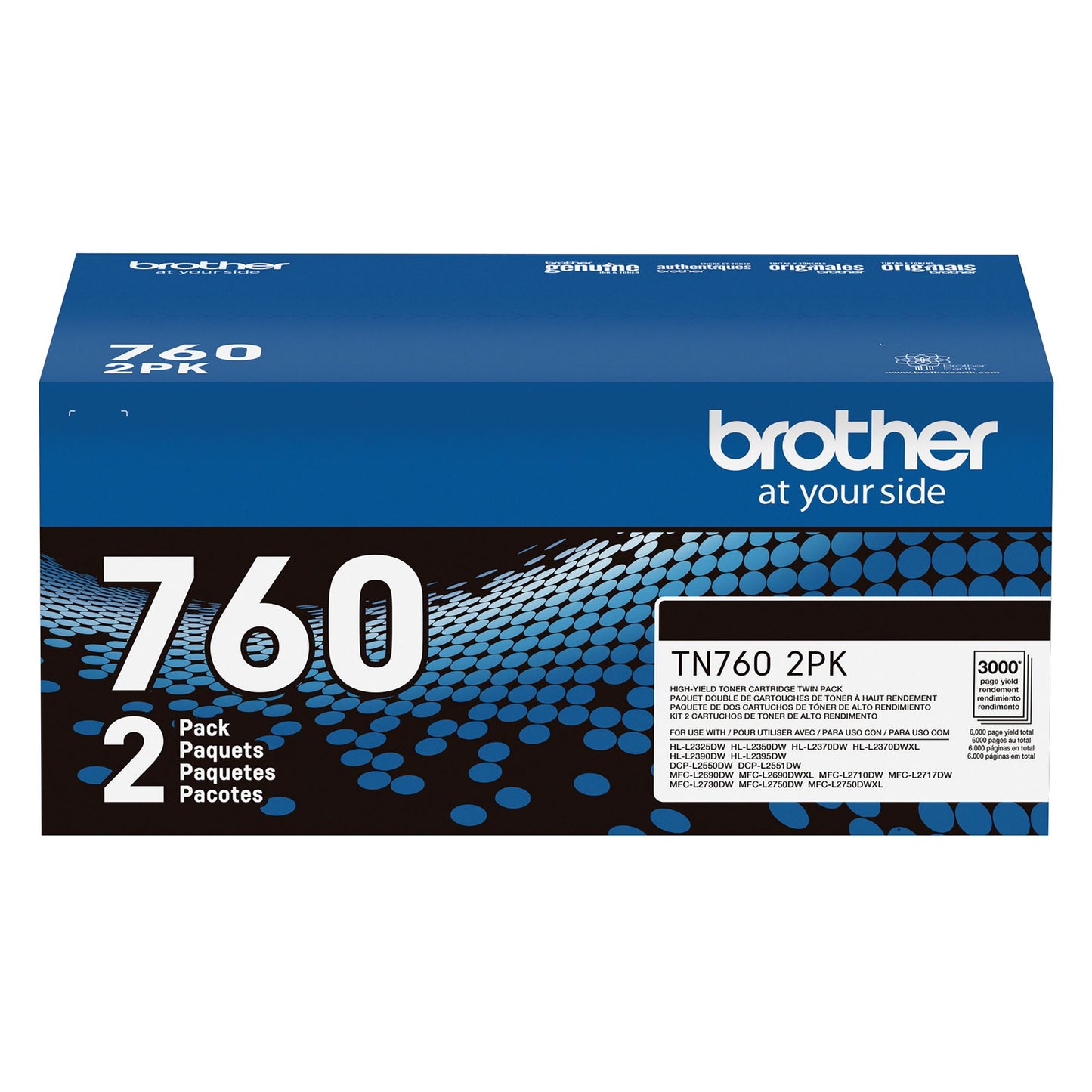 brother-genuine-tn7602pk-black-high-yield-toner-cartridge-2-pk