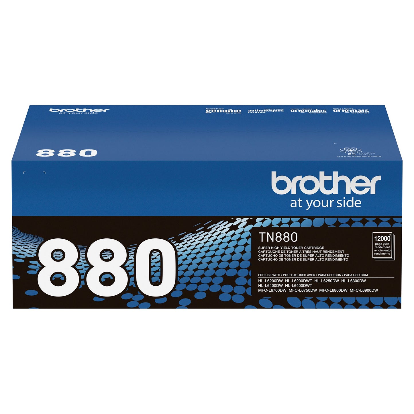 brother-tn880-black-extra-high-yield-toner-cartridge