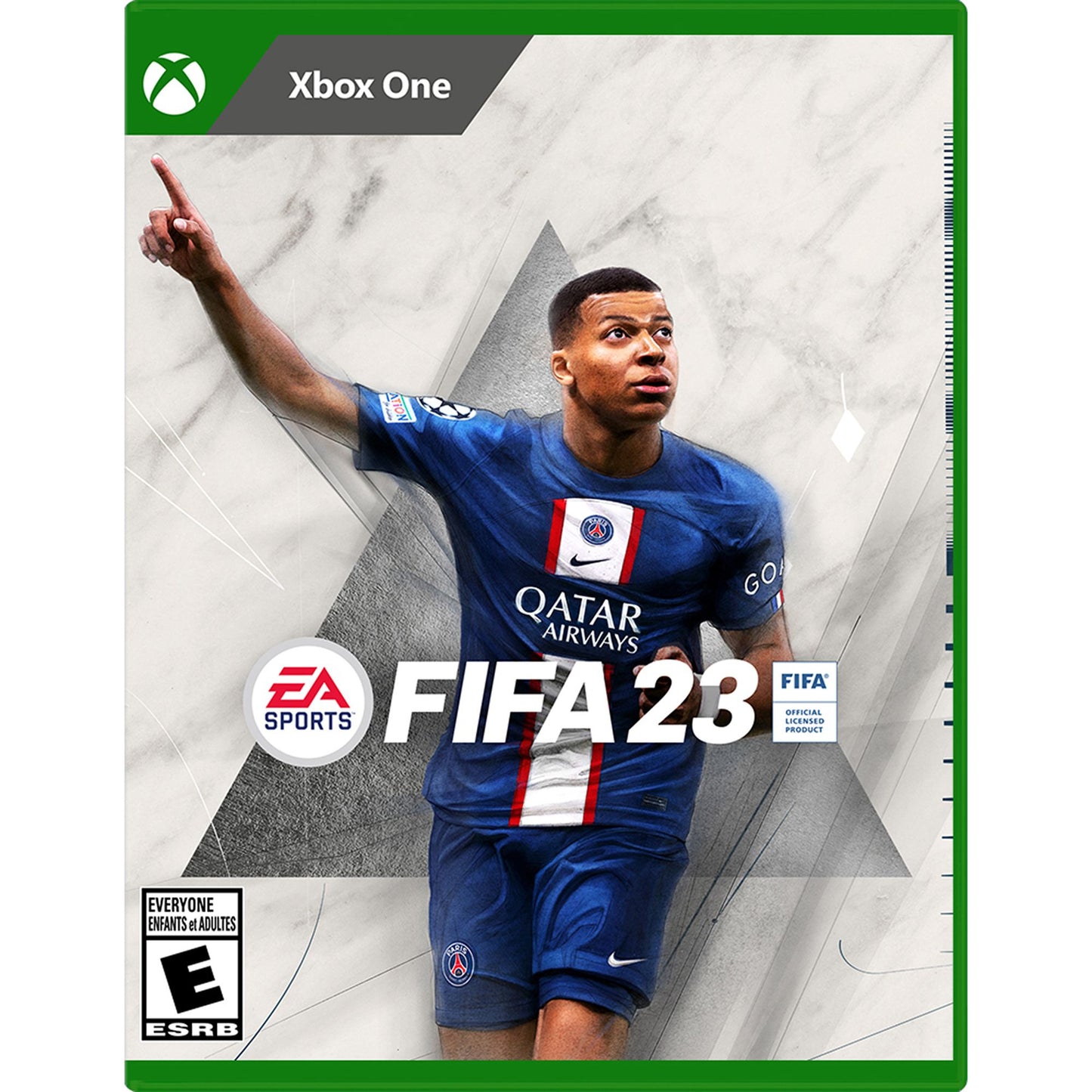fifa-23-xbox-one