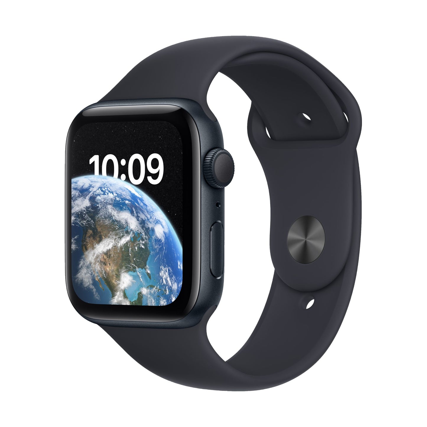 apple-watch-se-gps-44mm-with-midnight-aluminum-case-sport-band-ml