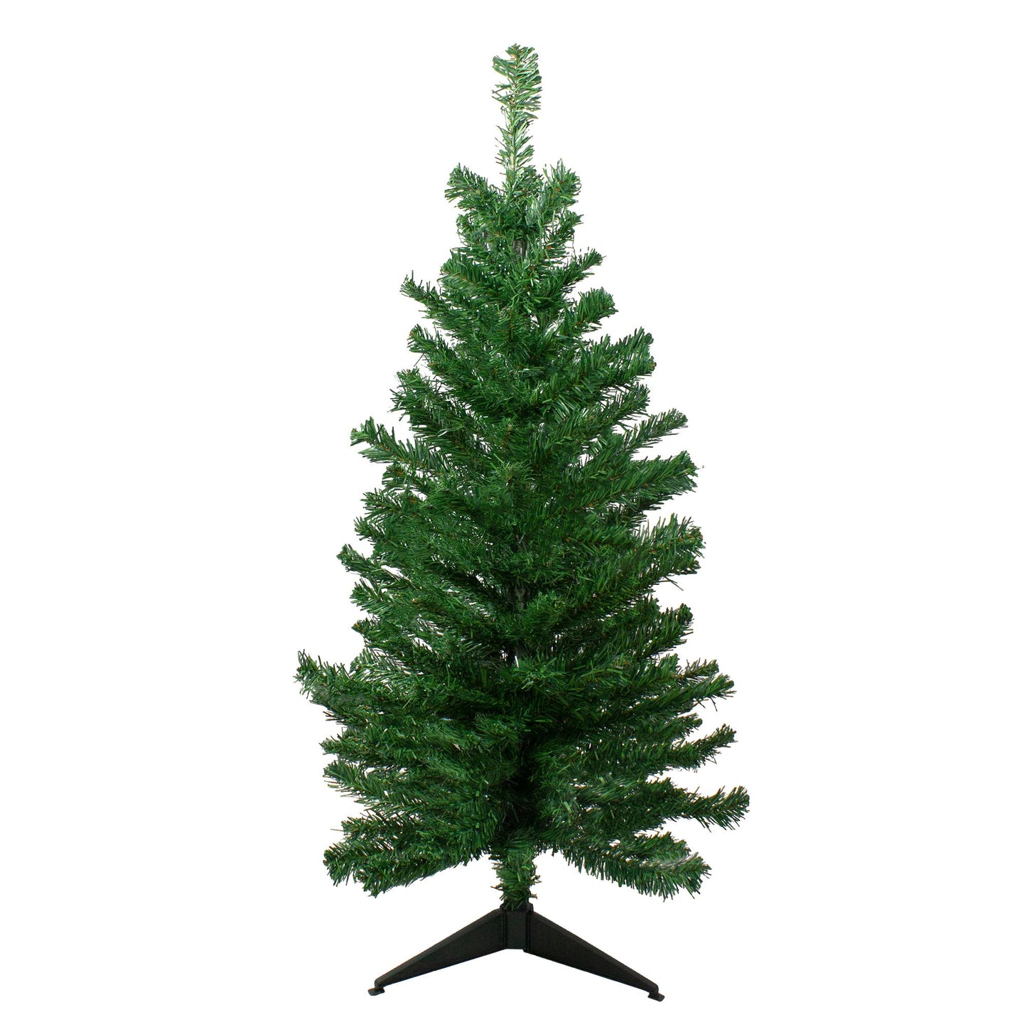 northlight-3-medium-mixed-classic-pine-artificial-christmas-tree