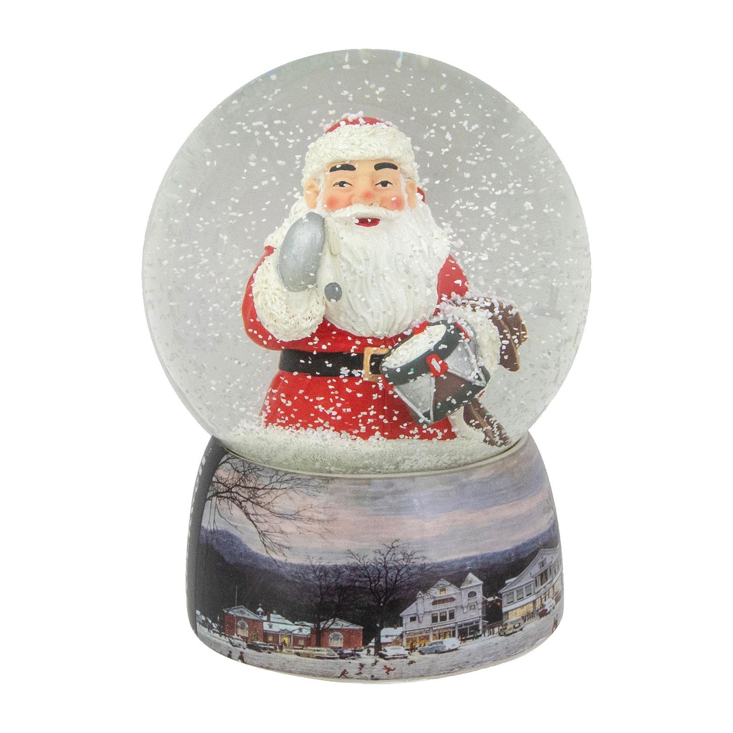 northlight-65-norman-rockwell-a-drum-for-tommy-christmas-snow-globe