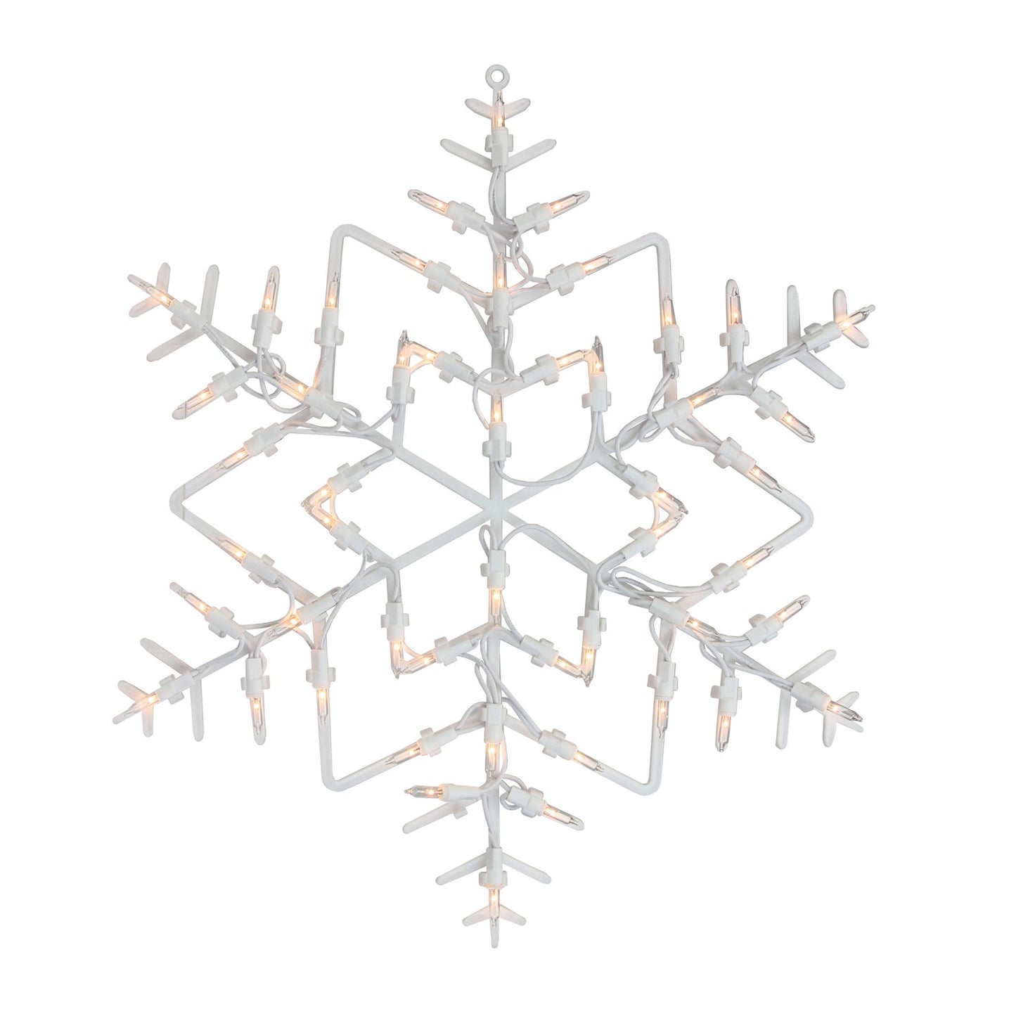 northlight-16-lighted-snowflake-christmas-window-silhouette