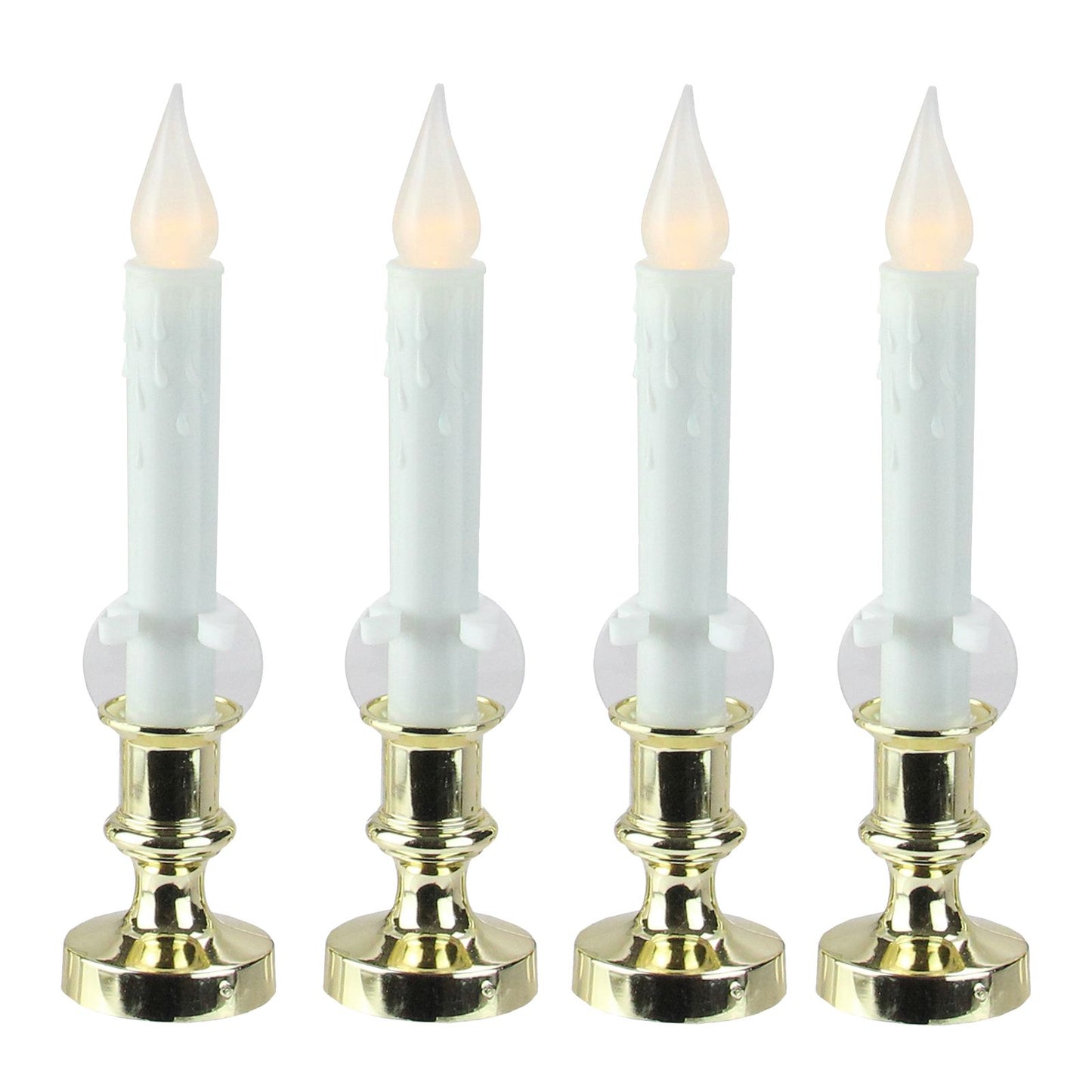 northlight-85-4-pc-white-and-gold-flickering-led-christmas-candle-lamp
