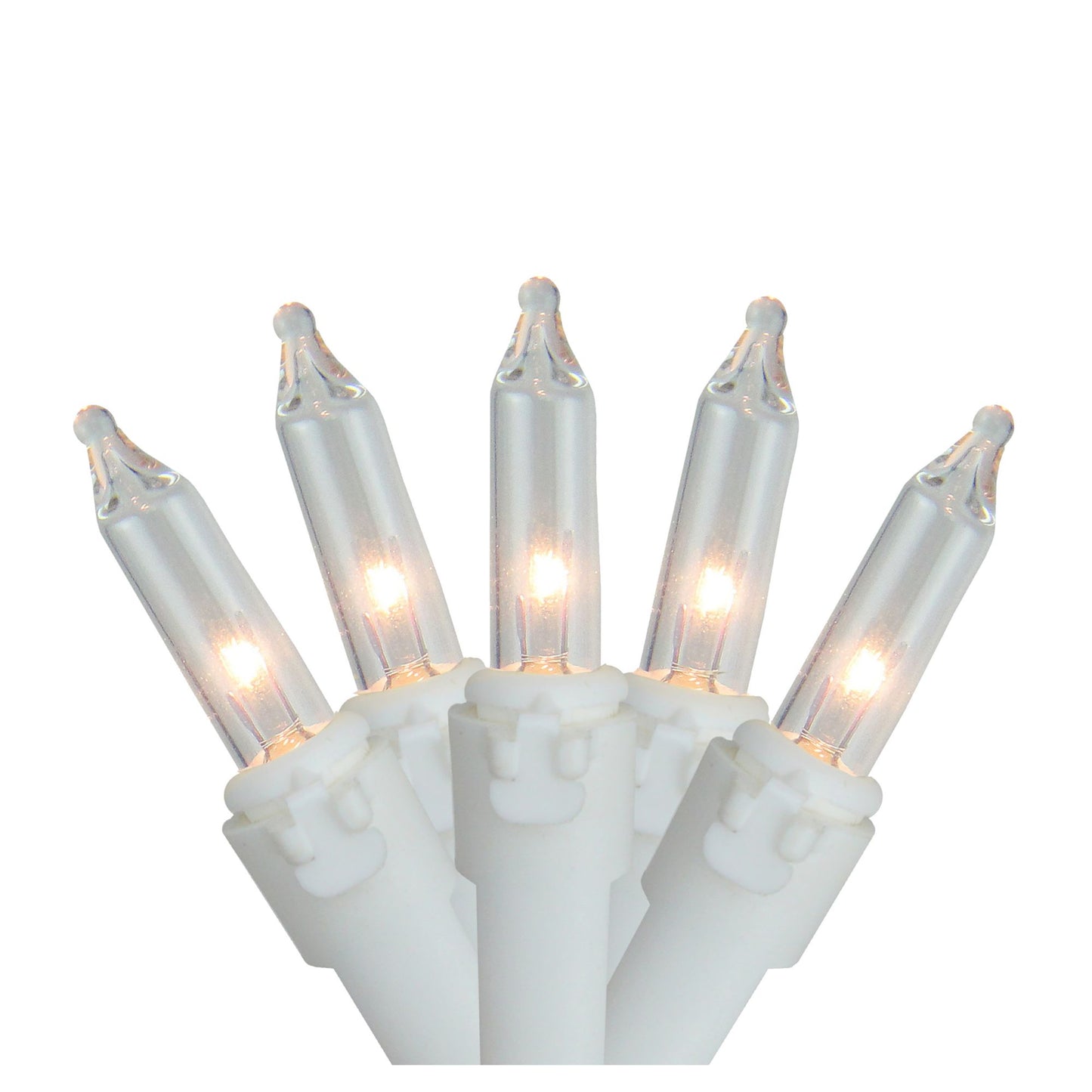 northlight-135-300-ct-icicle-christmas-lights---clear-with-white-wire