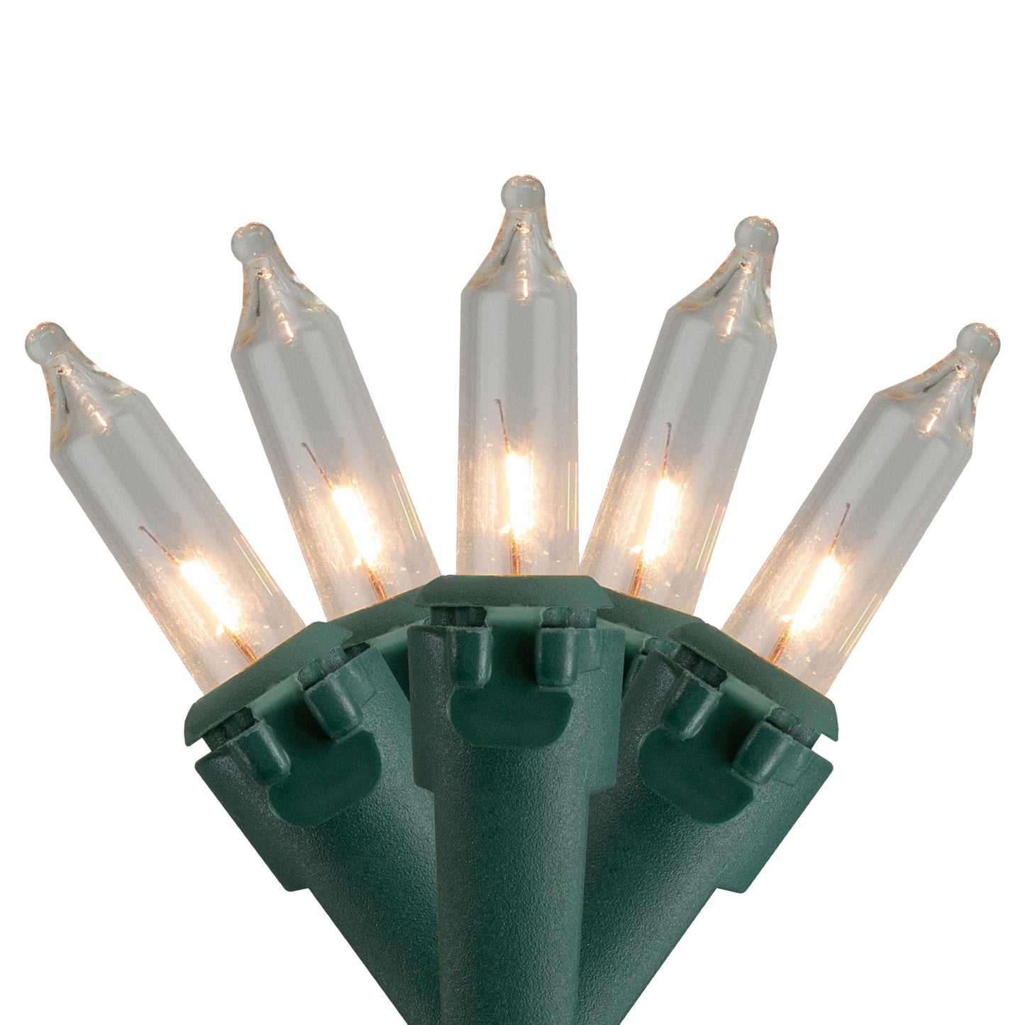northlight-10-50-ct-string-christmas-lights---clear-with-green-wire