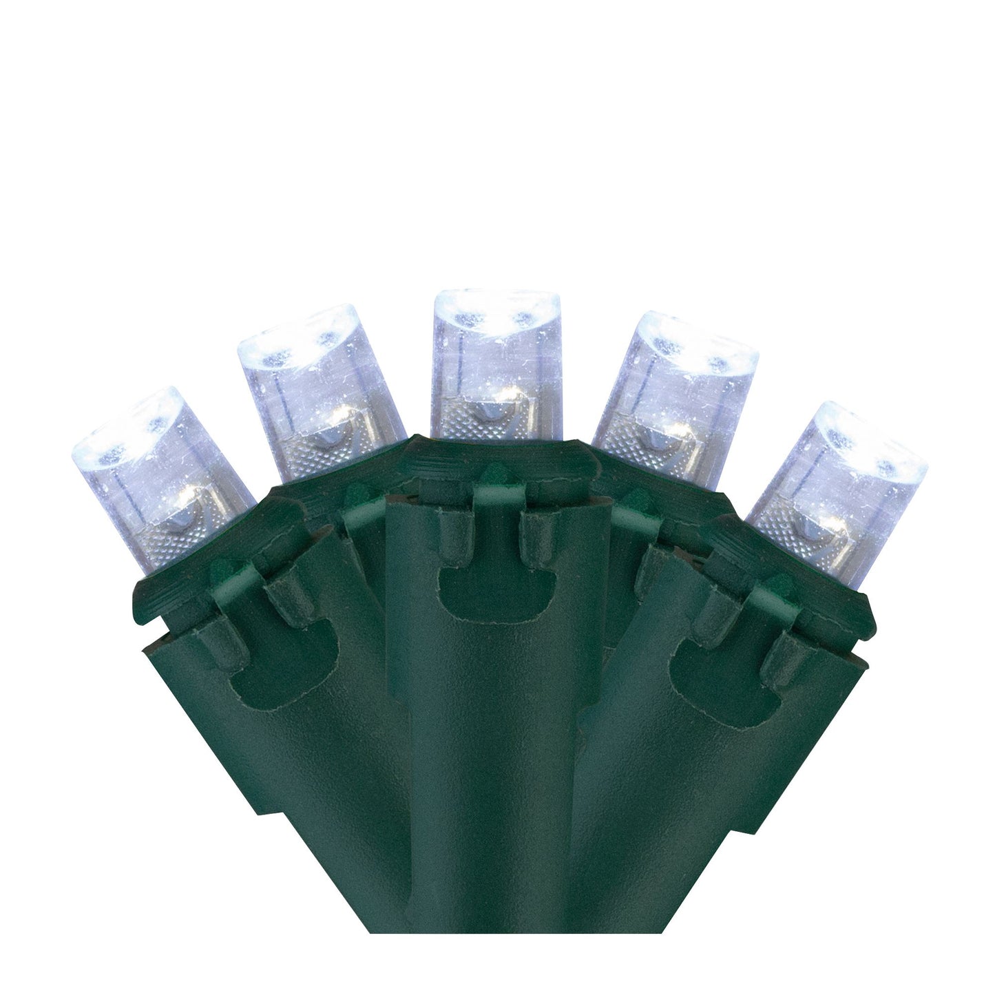 northlight-33-100-ct-string-christmas-lights---pure-white-with-green-wire