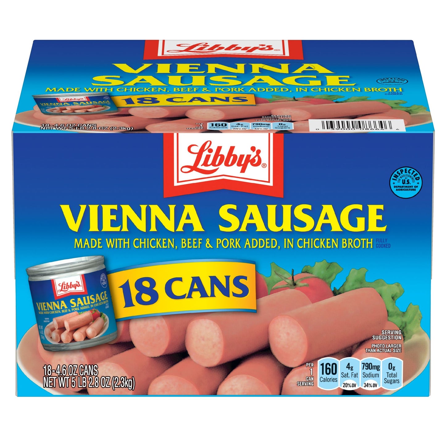 libbys-vienna-sausage-46-ozcans-18-count