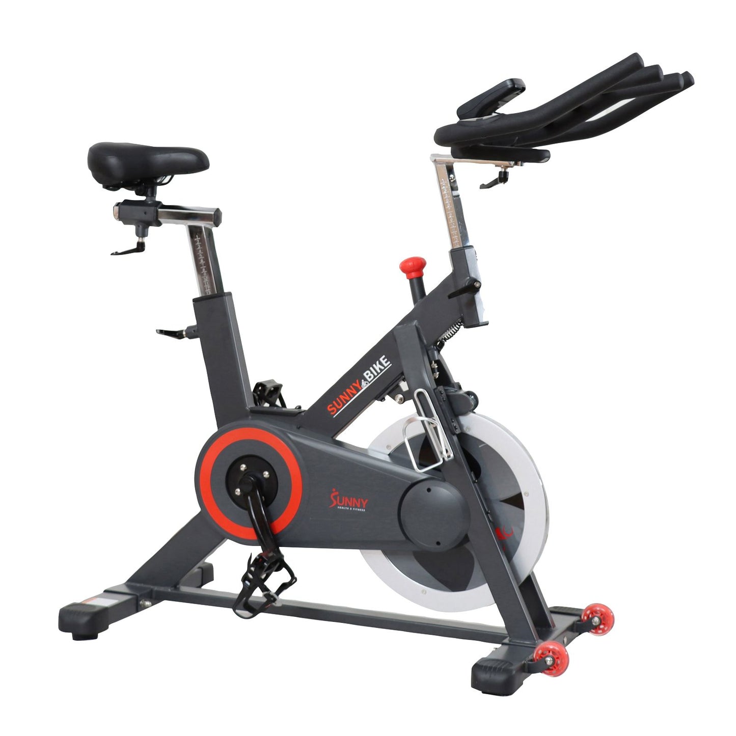 sunny-health-fitness-sf-b1805smart-premium-indoor-cycling-smart-bike
