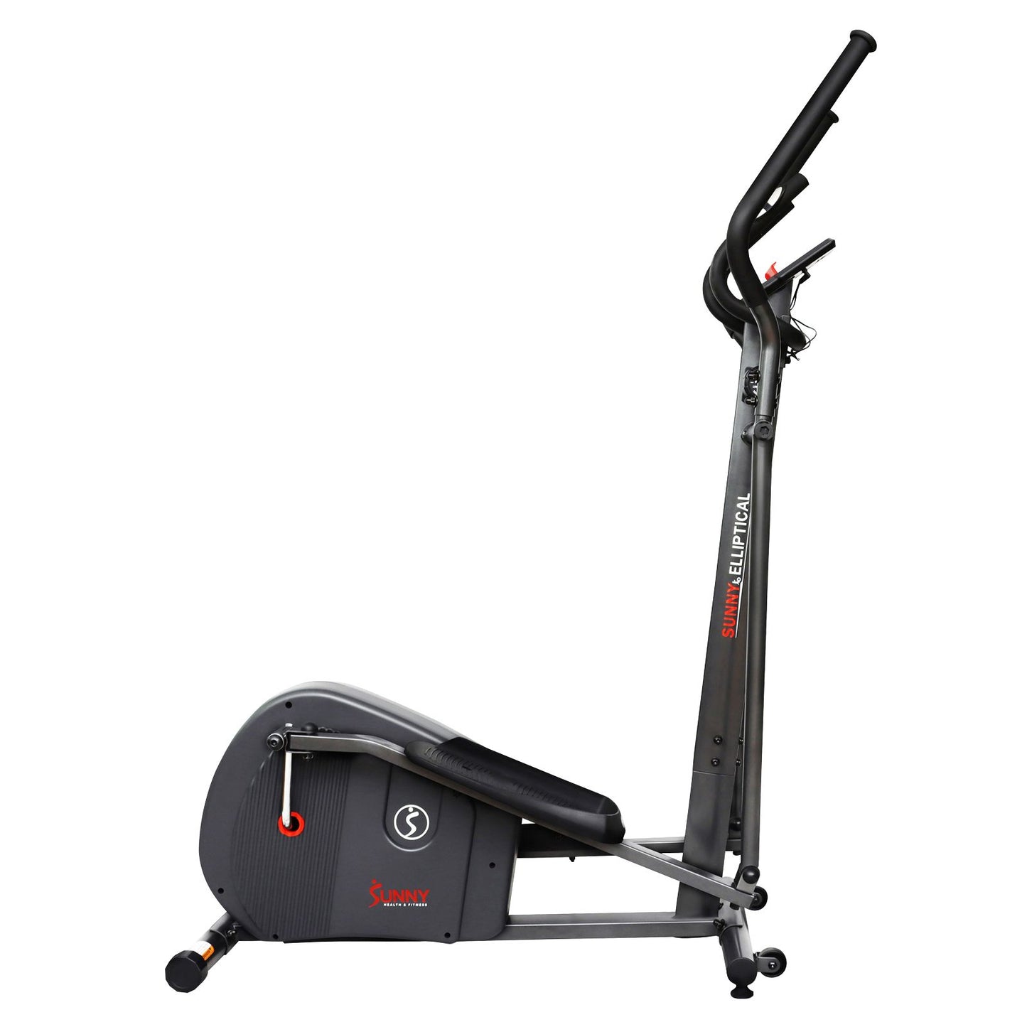 sunny-health-fitness-sf-e321003-endurance-series-smart-elliptical-machine