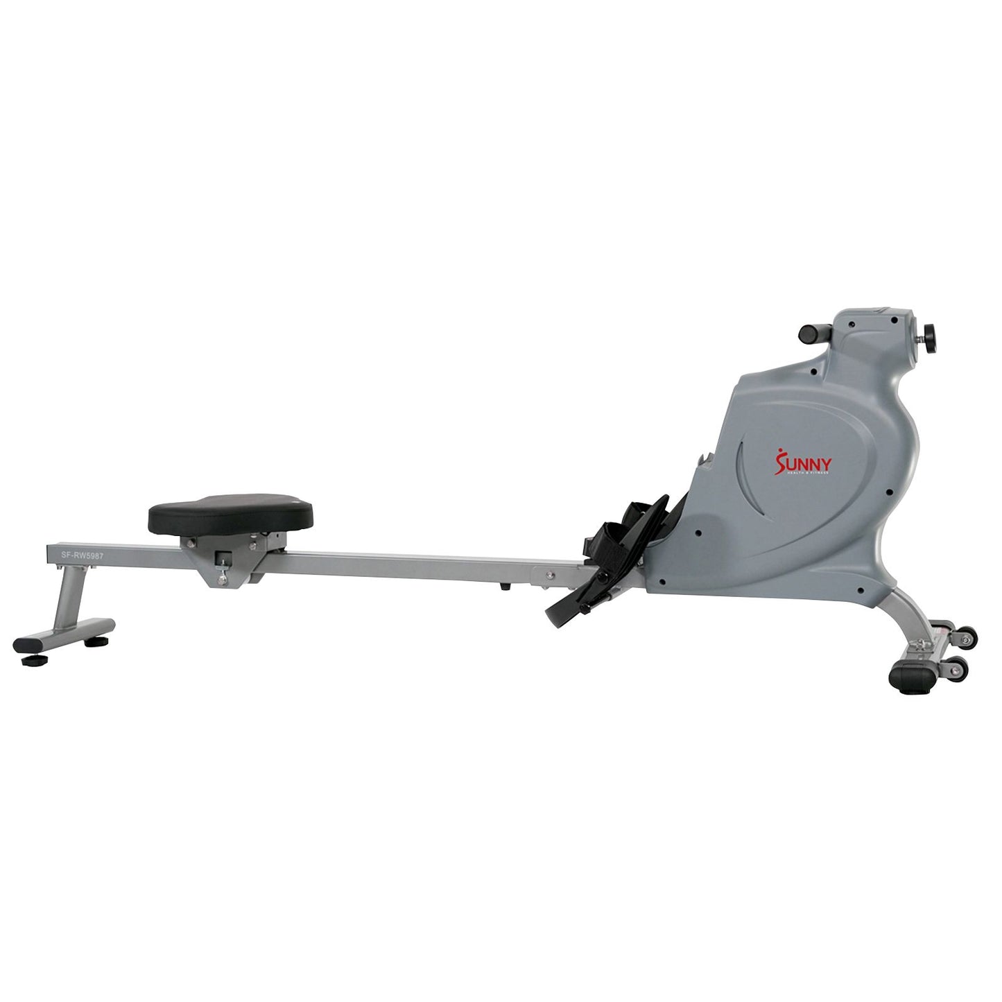 sunny-health-fitness-sf-rw5987-space-efficient-magnetic-rowing-machine
