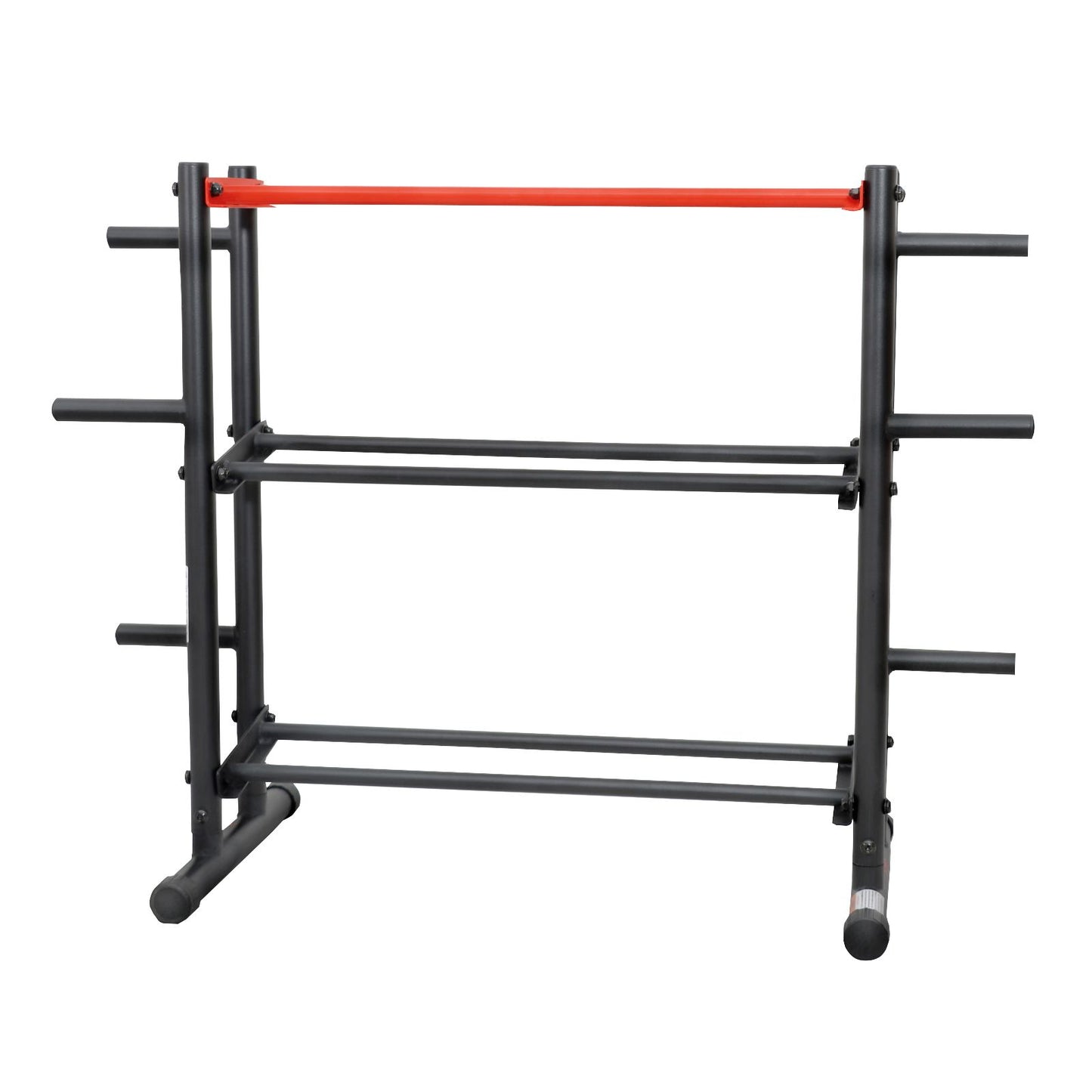 sunny-health-fitness-sf-xf921036-multi-weight-storage-rack-stand
