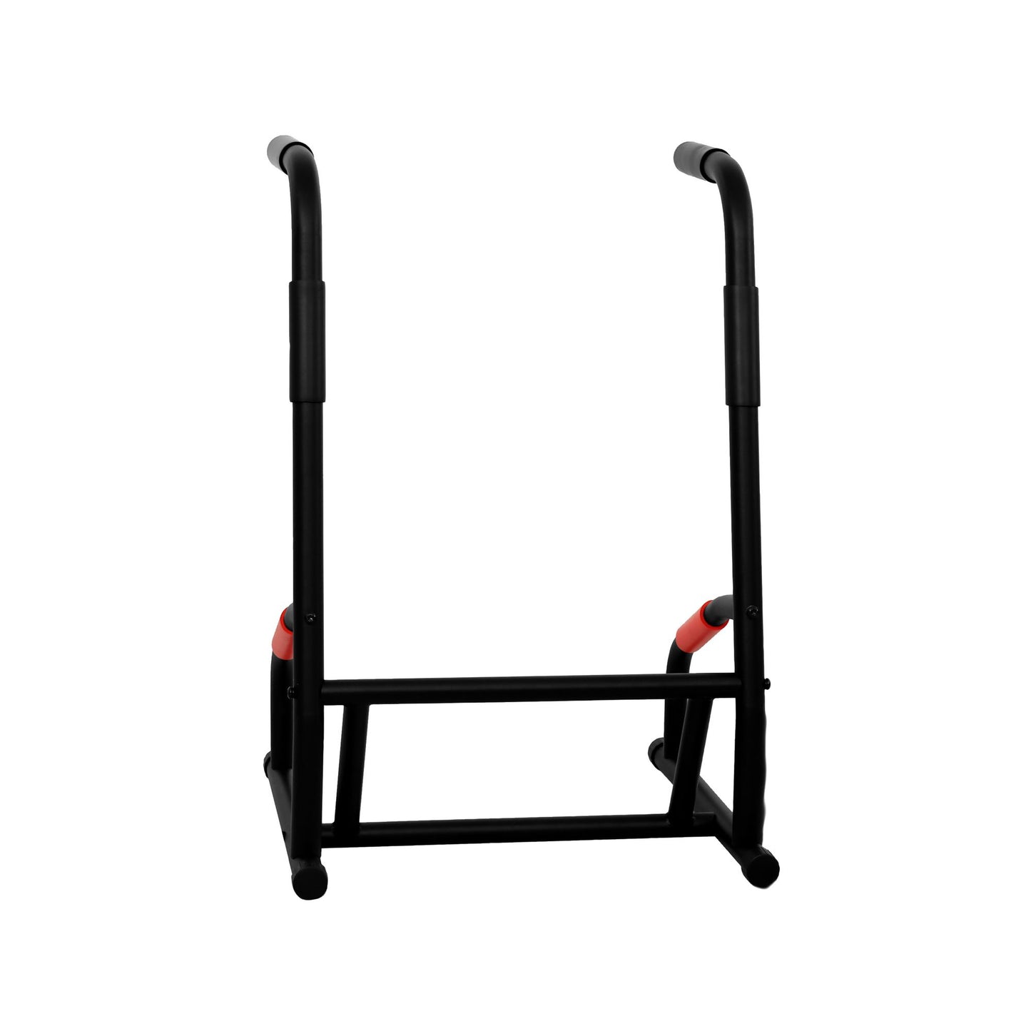 sunny-health-fitness-sf-xf921050-multifunction-dip-station-strength-bar