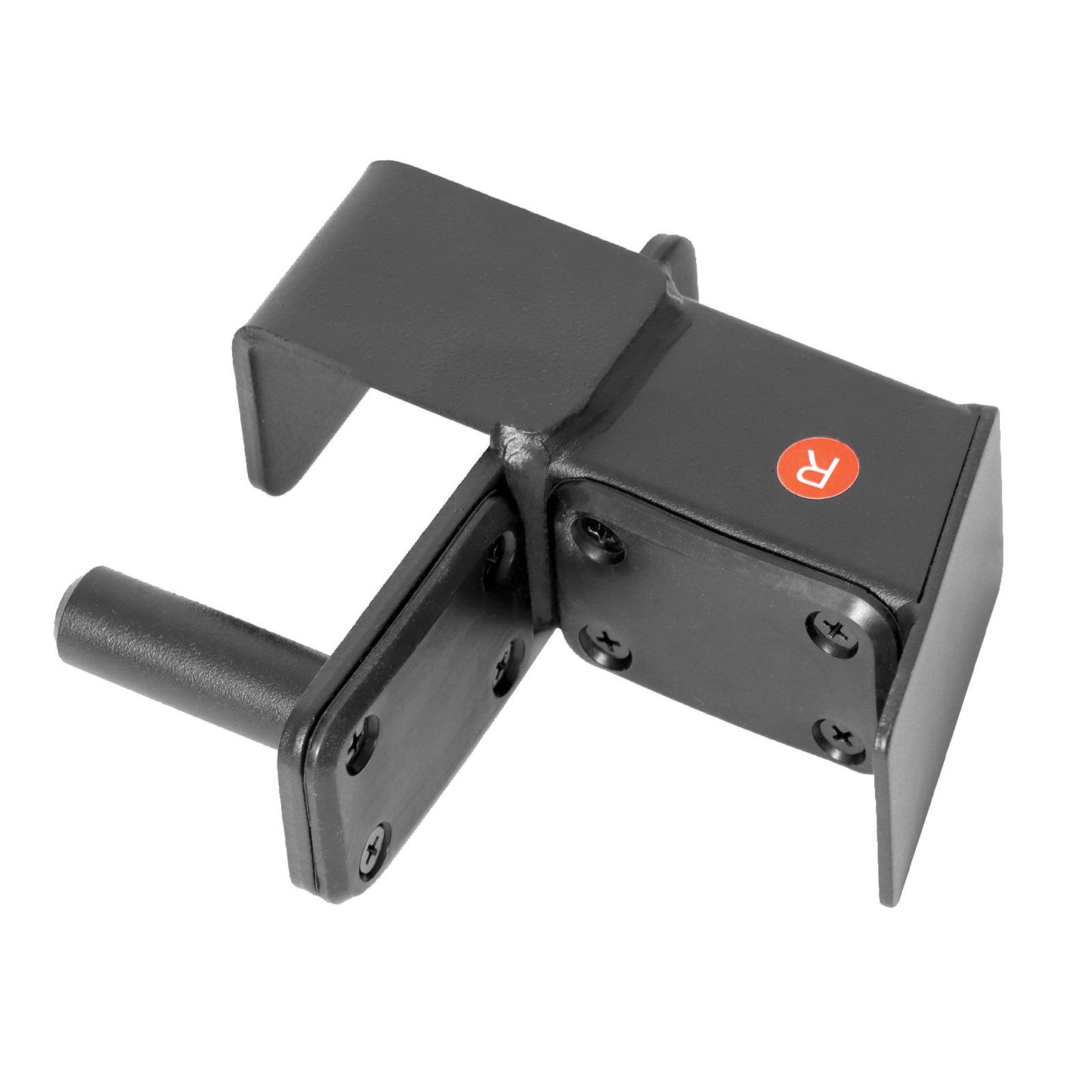 sunny-health-fitness-sf-xfa007-j-hook-attachment-for-power-racks-and-cages