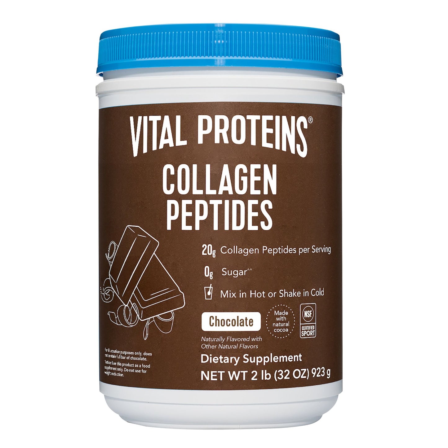 vital-proteins-collagen-peptides-chocolate-powder-18g-protein-325-oz