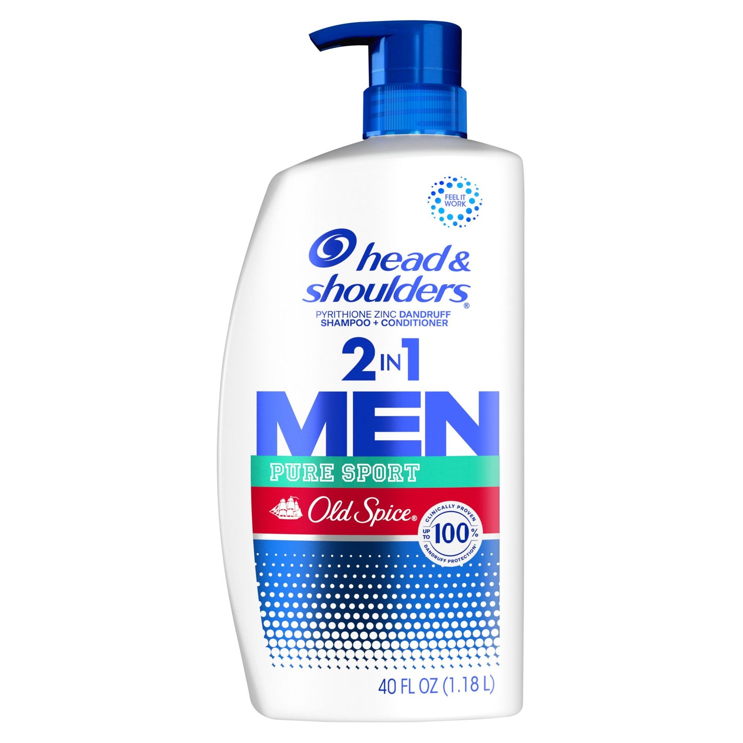 head-and-shoulders-mens-2-in-1-dandruff-shampoo-and-conditioner-old-spice-pure-sport-40-oz