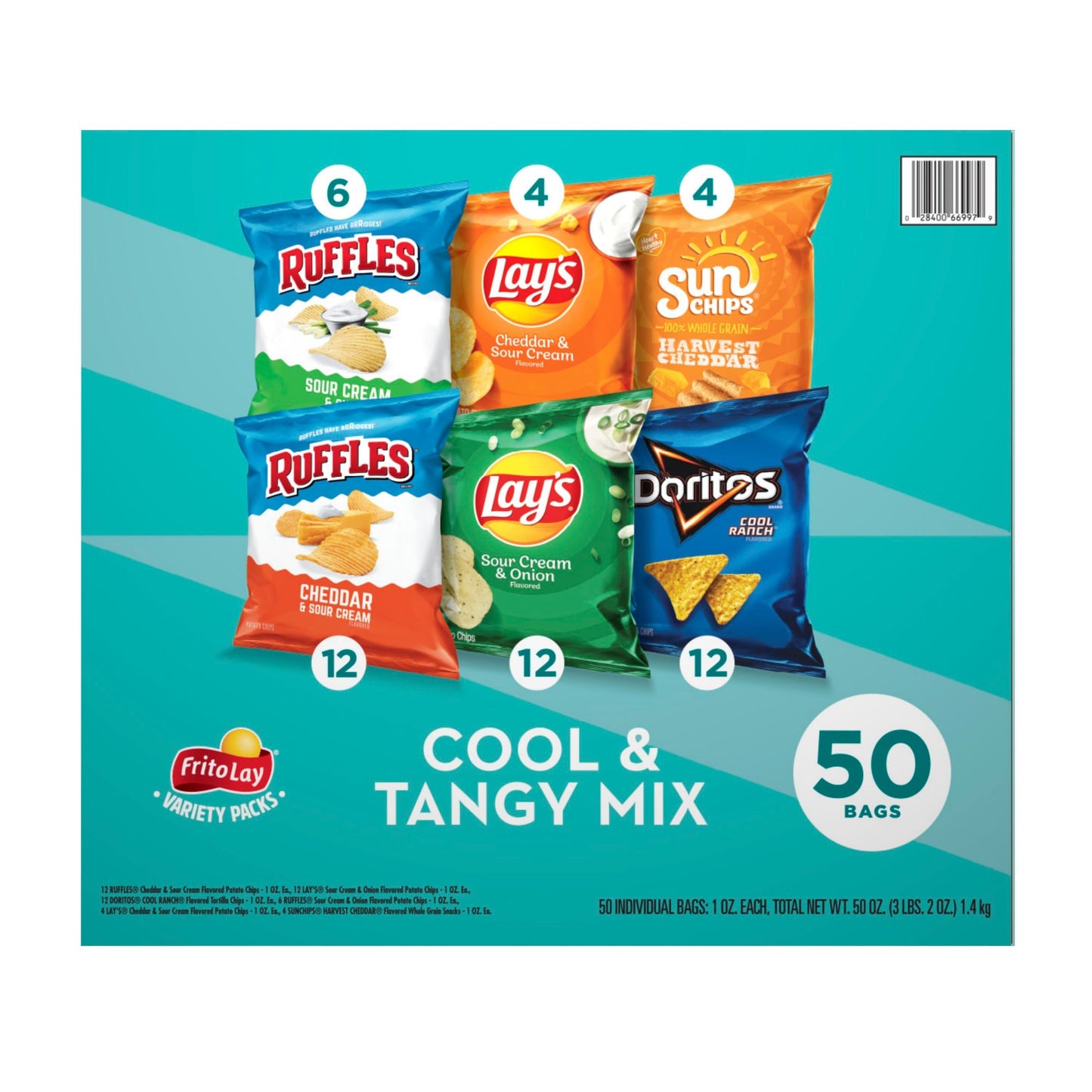 frito-lay-cool-and-tangy-mix-snacks-and-chips-variety-pack-50-pk