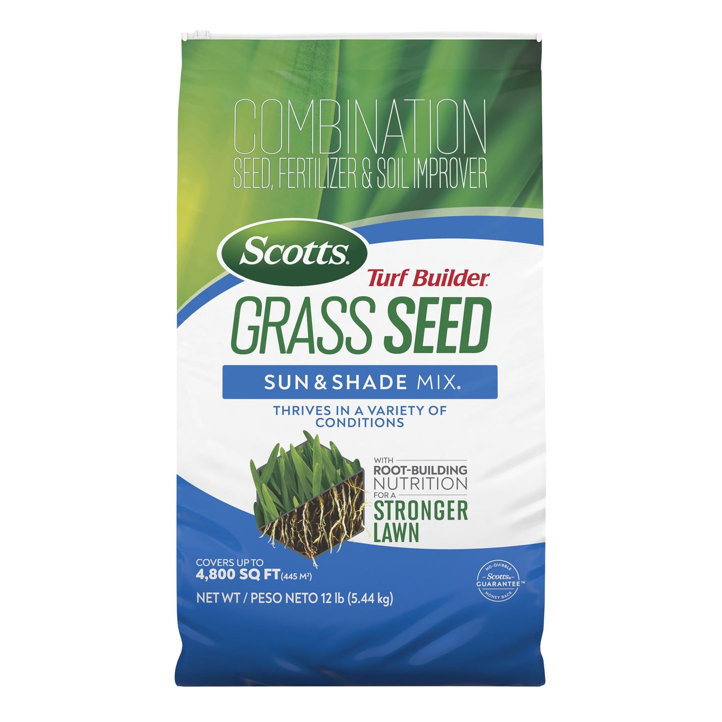 scotts-turf-builder-grass-seed-sun-shade-mix-12-lbs