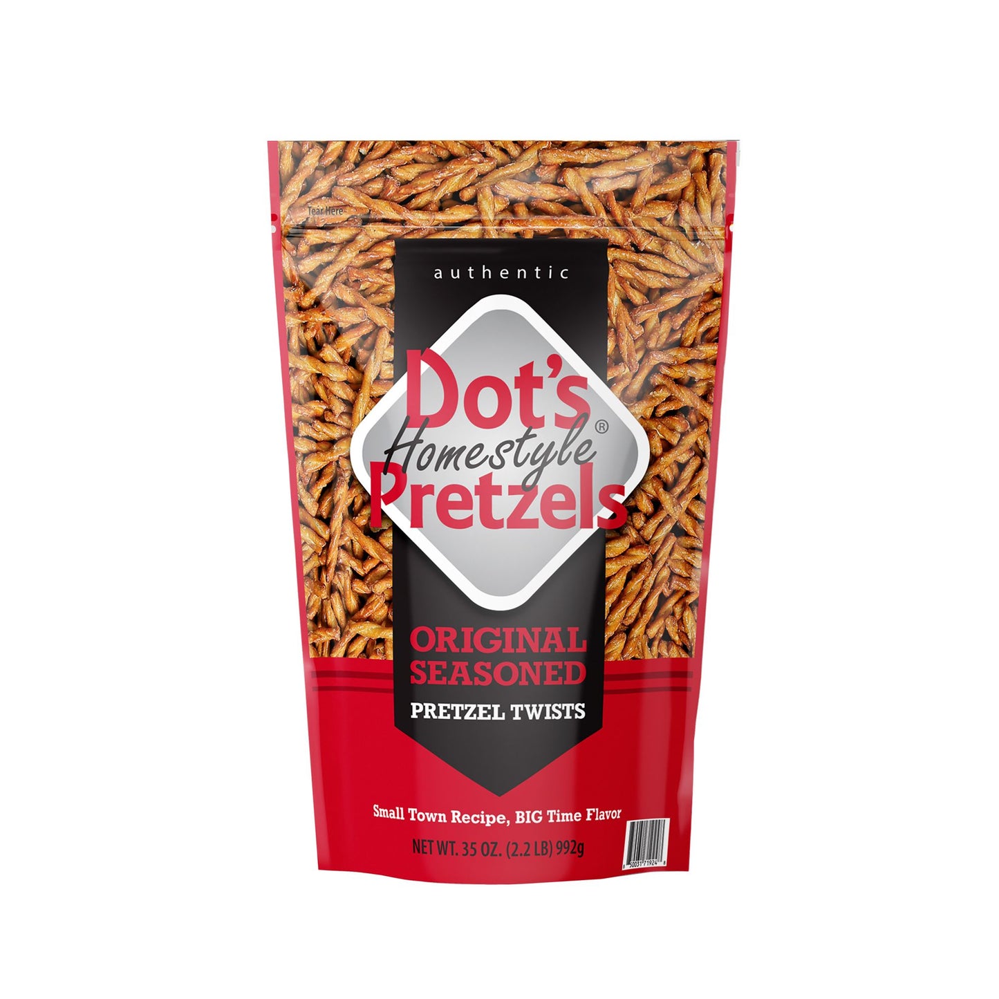dots-pretzels-original-flavor-seasoned-pretzels-35-oz