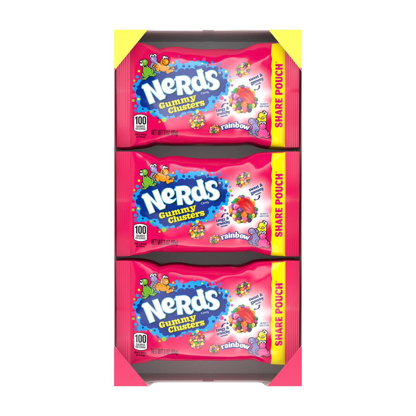 nerds-gummy-clusters-candy-12-pk3-oz